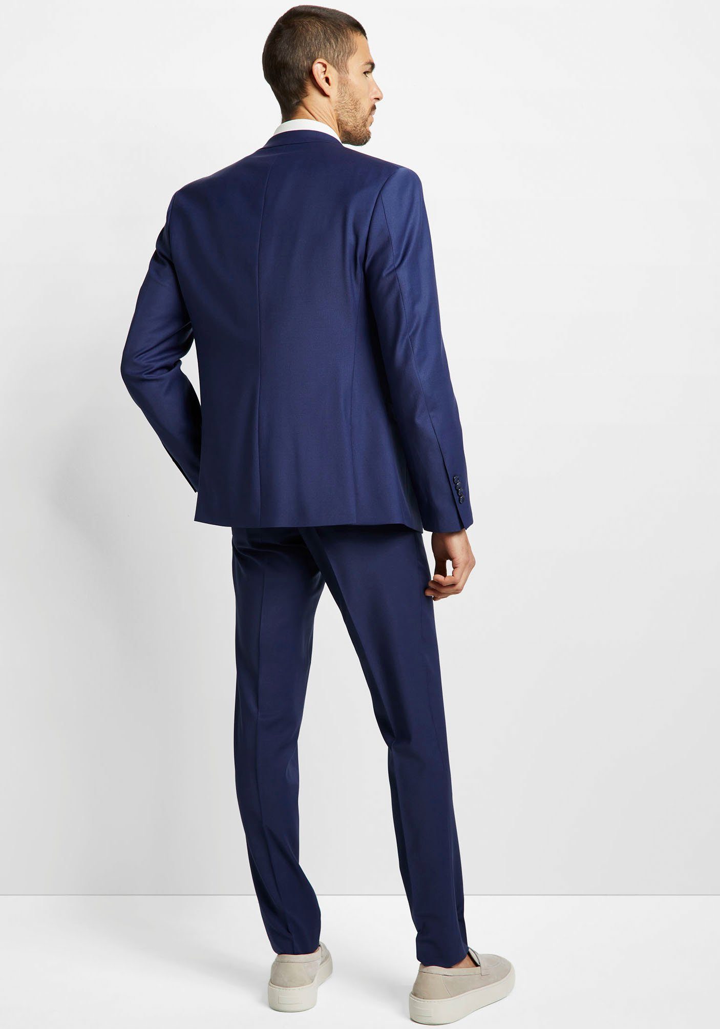 Cinque Mix & match colbert CICASTELLO