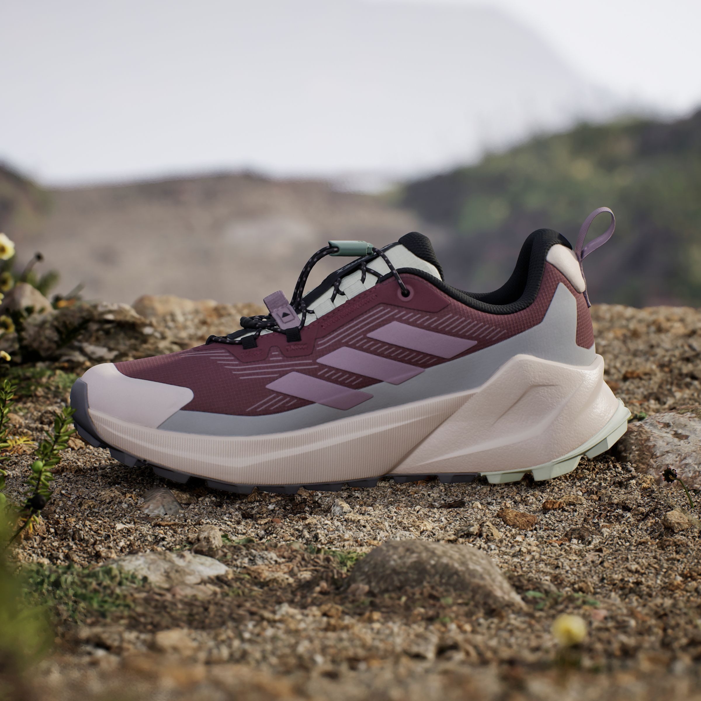 adidas TERREX Wandelschoenen