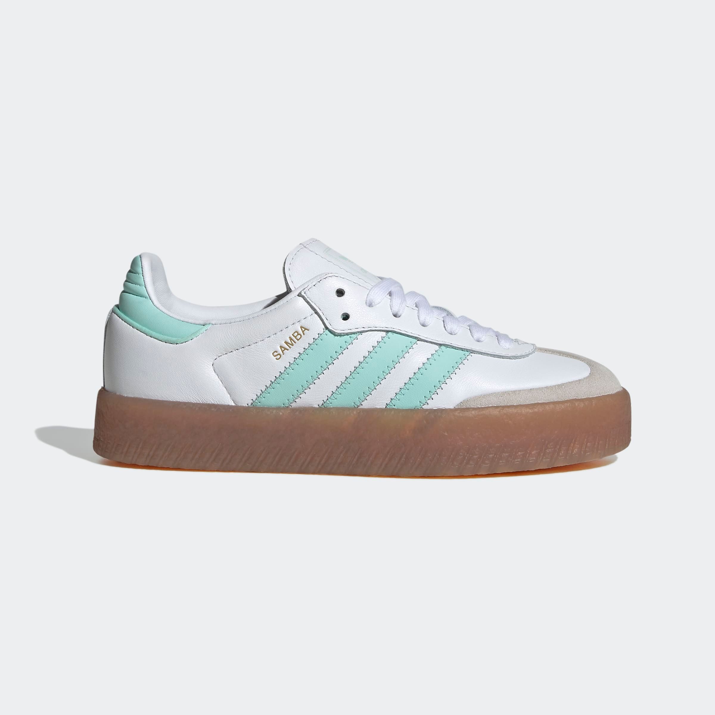 adidas Originals Sneakers