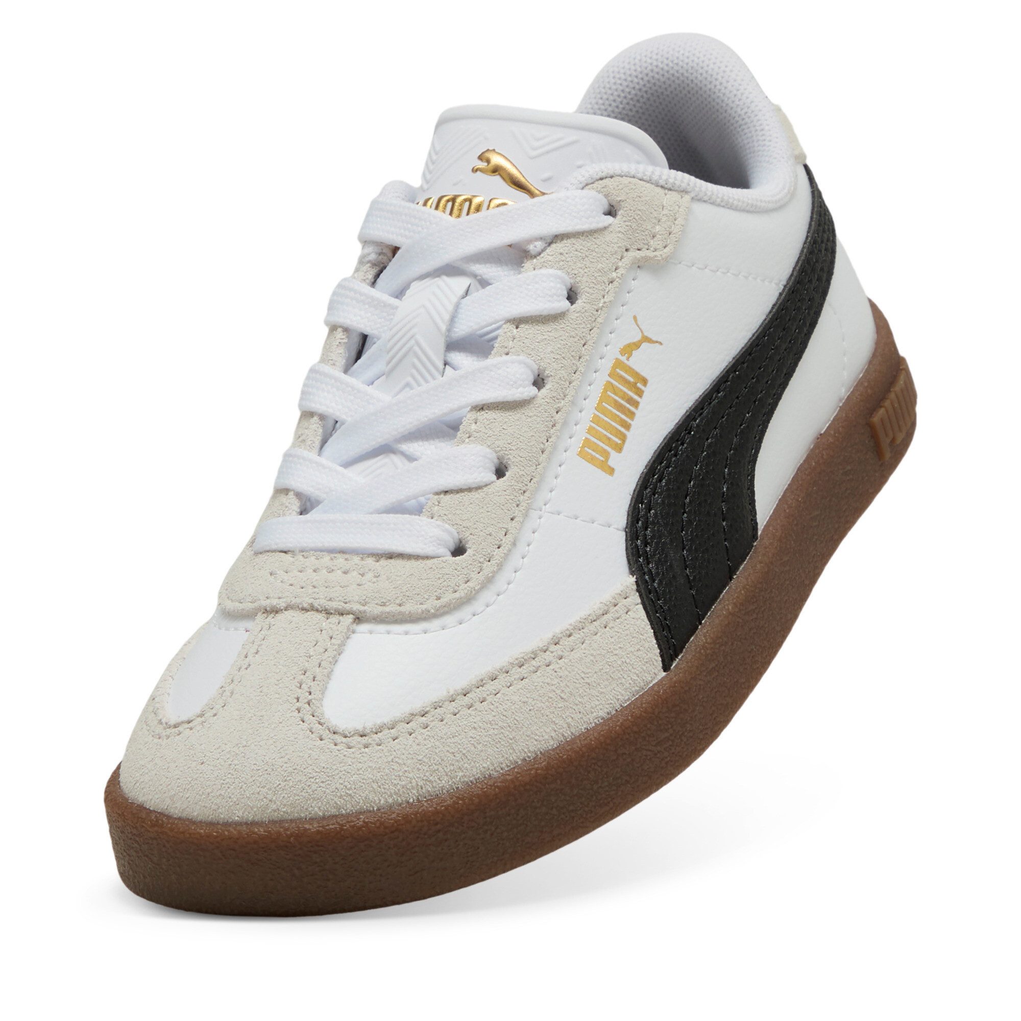 PUMA Sneakers