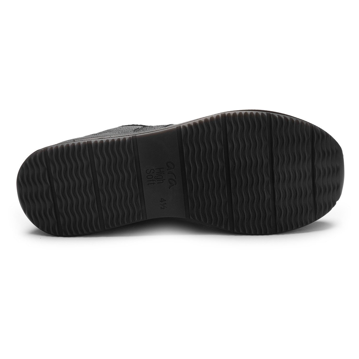 Ara Sneakers Sapporo