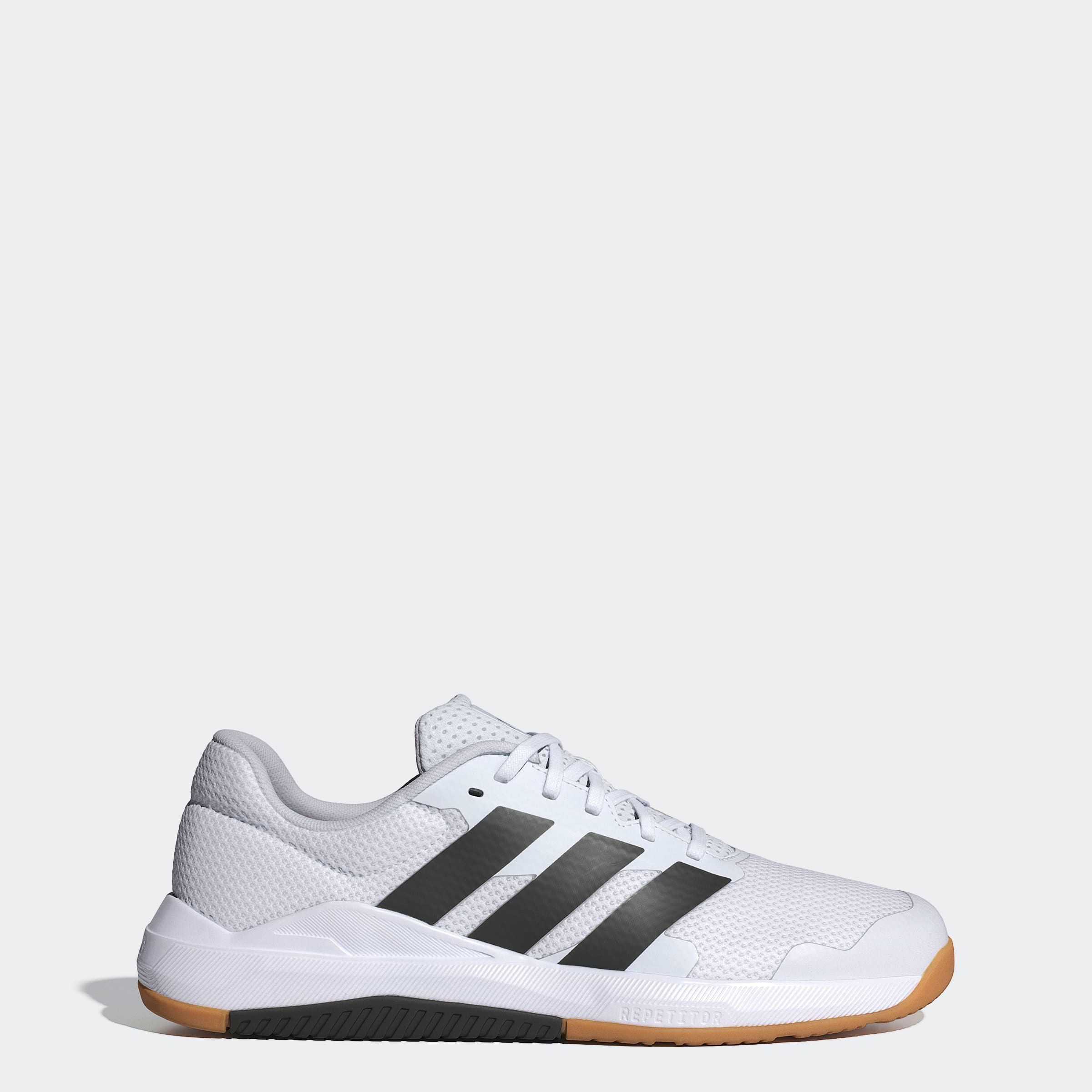 adidas Performance Trainingsschoenen DROPSET BASE .