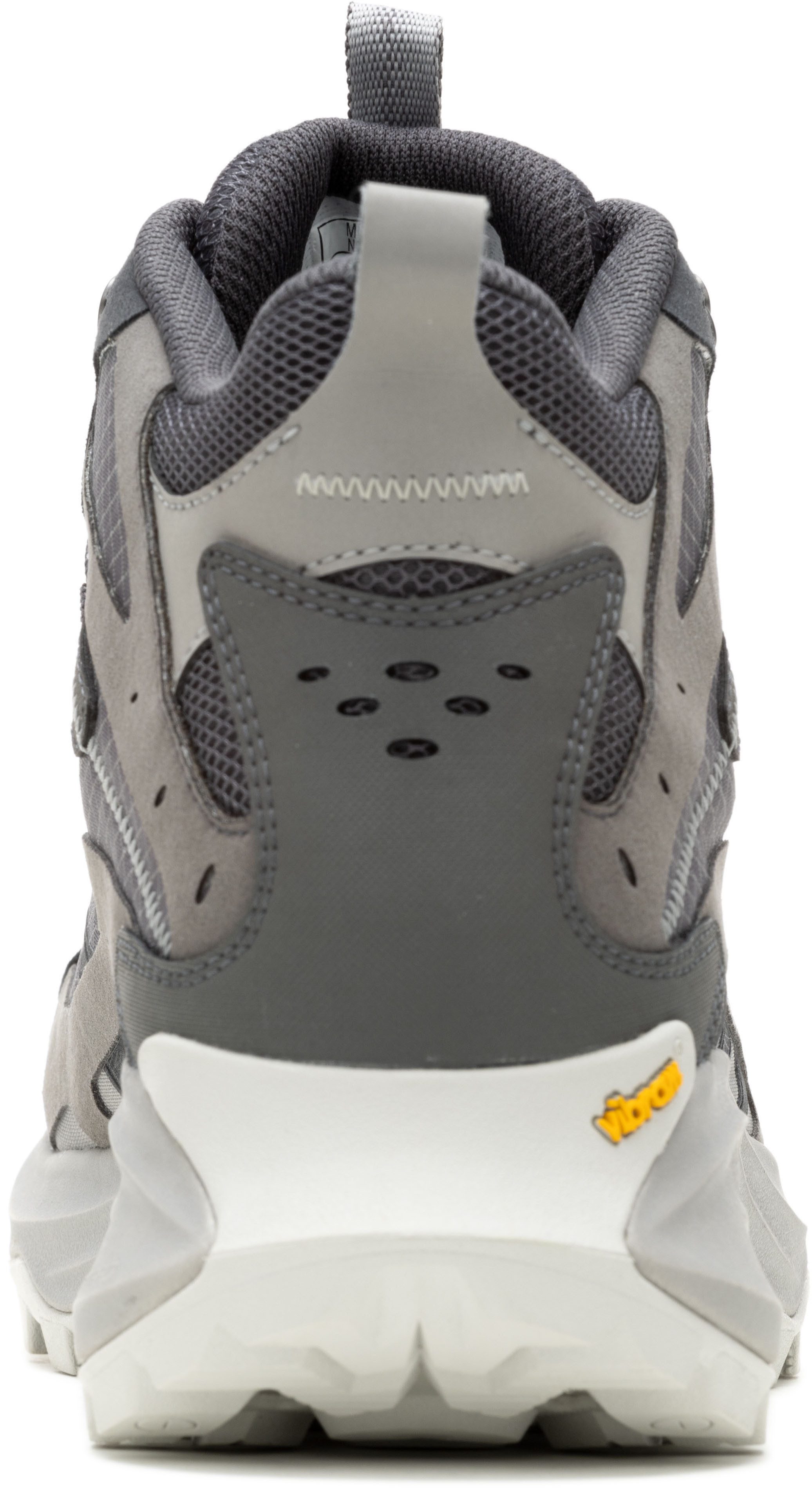 Merrell Wandelschoenen MOAB SPEED 2 MID GTX