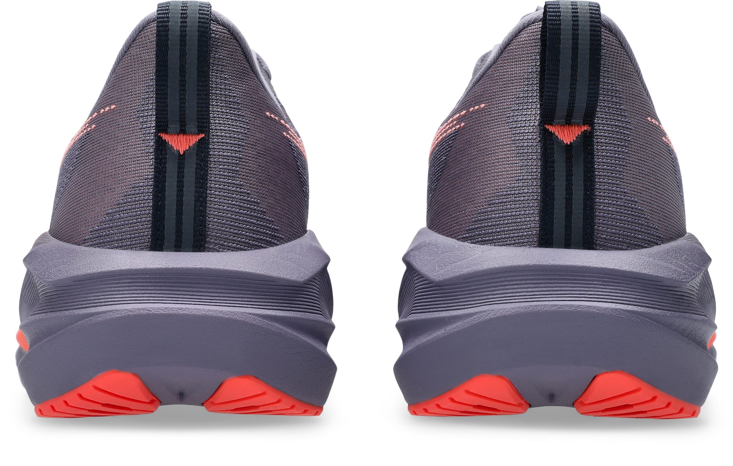 Asics Runningschoenen NOVABLAST 5