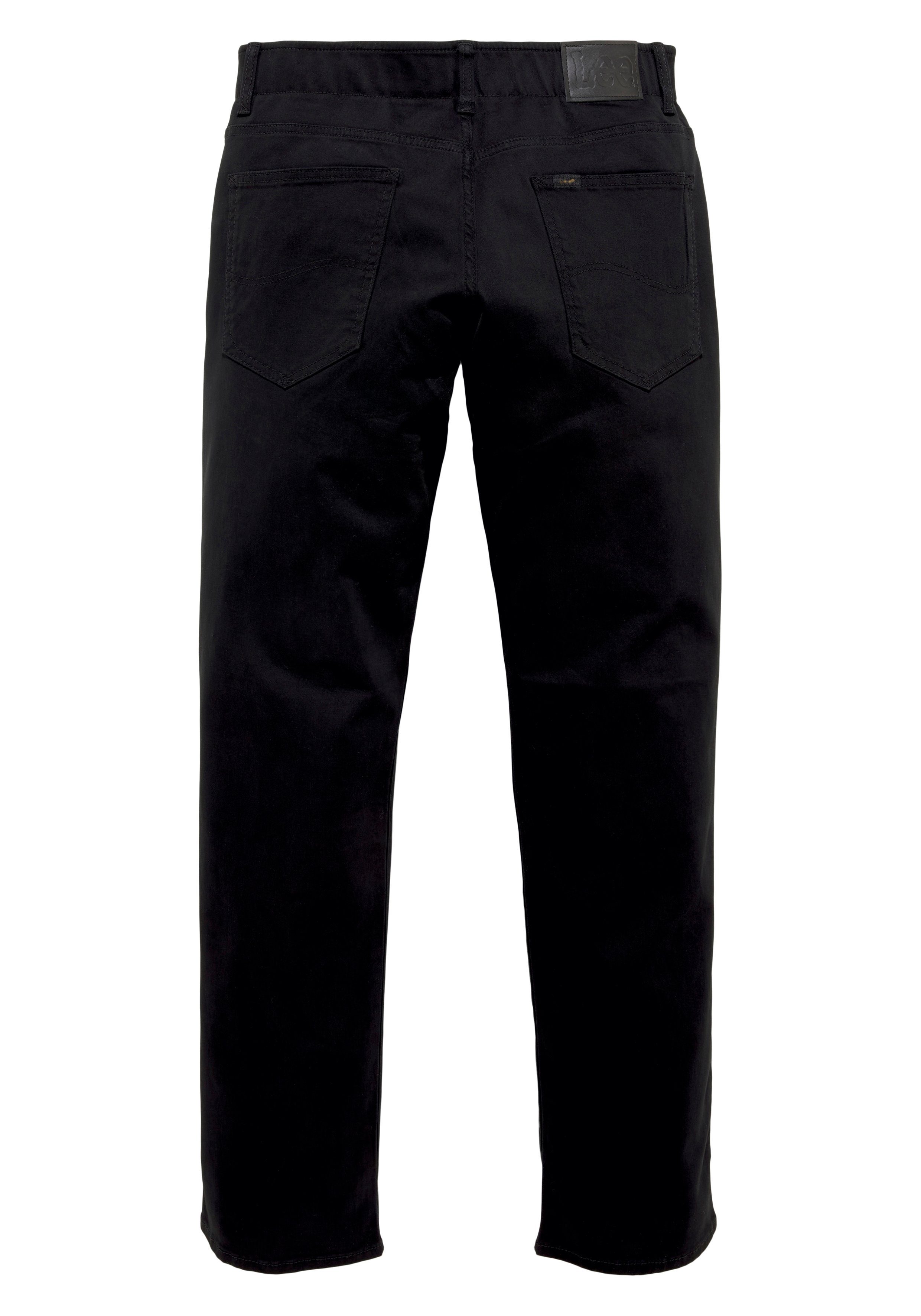 Lee® Five-pocketsbroek Extreme Motion stretchstof