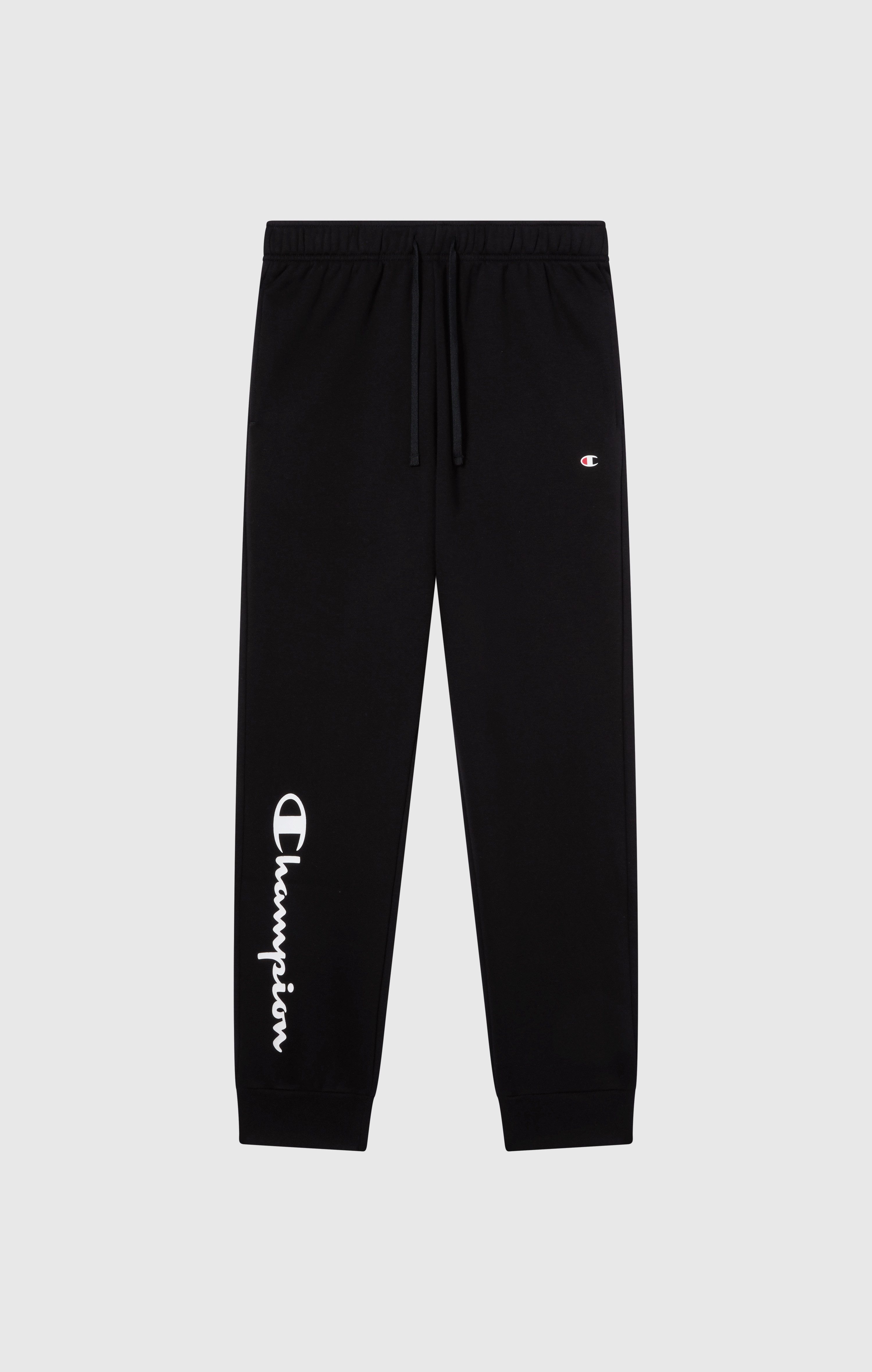 Champion Joggingbroek (1-delig)