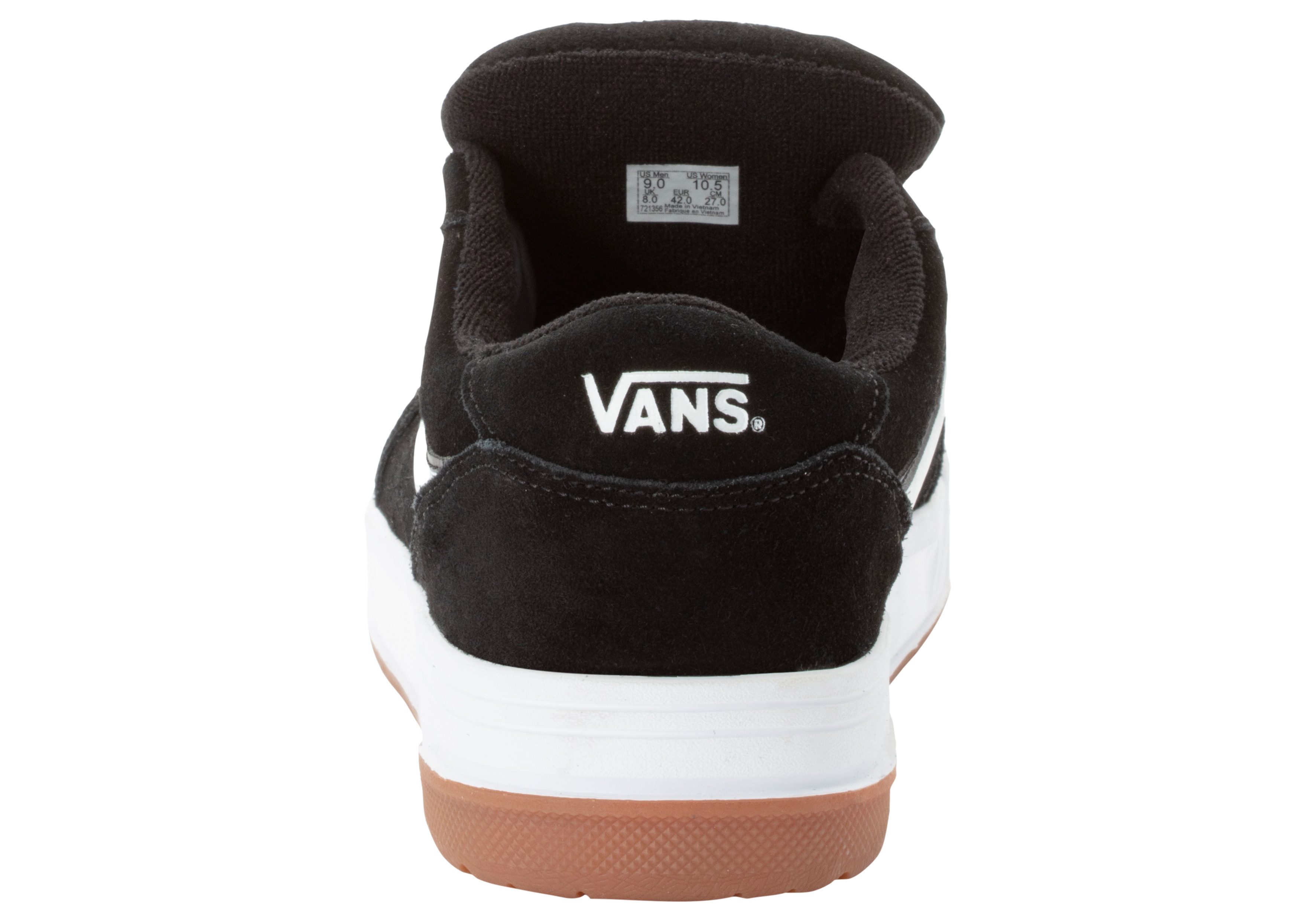 Vans Sneakers Hylane