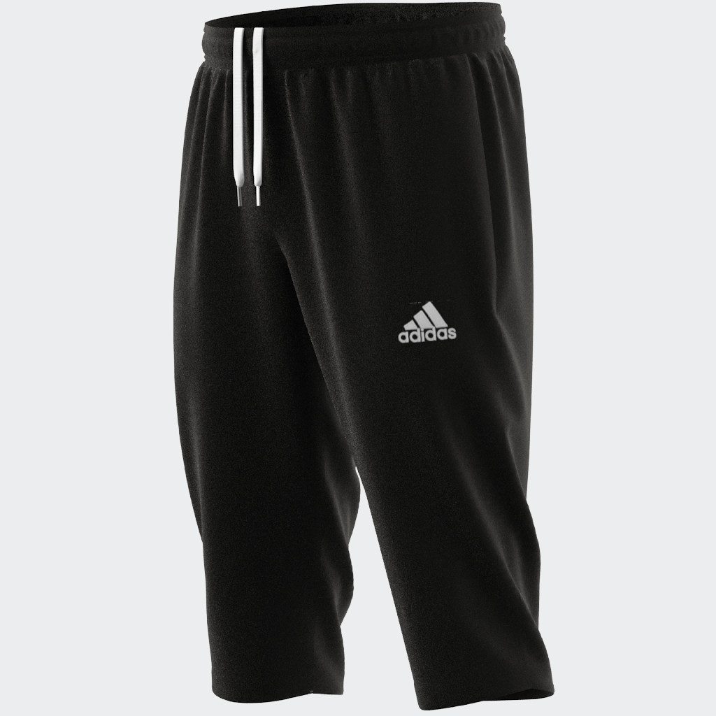 adidas Performance Trainingsbroek ENT22 3/4 PNT (1-delig)