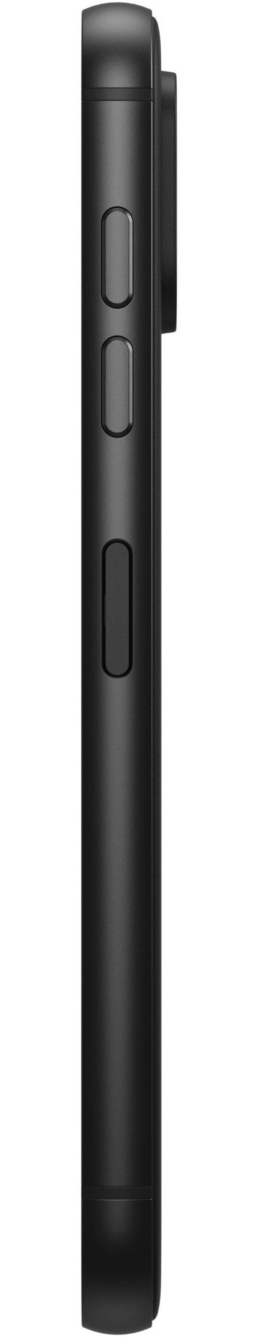 Fairphone Smartphone 5 256GB, 256 GB