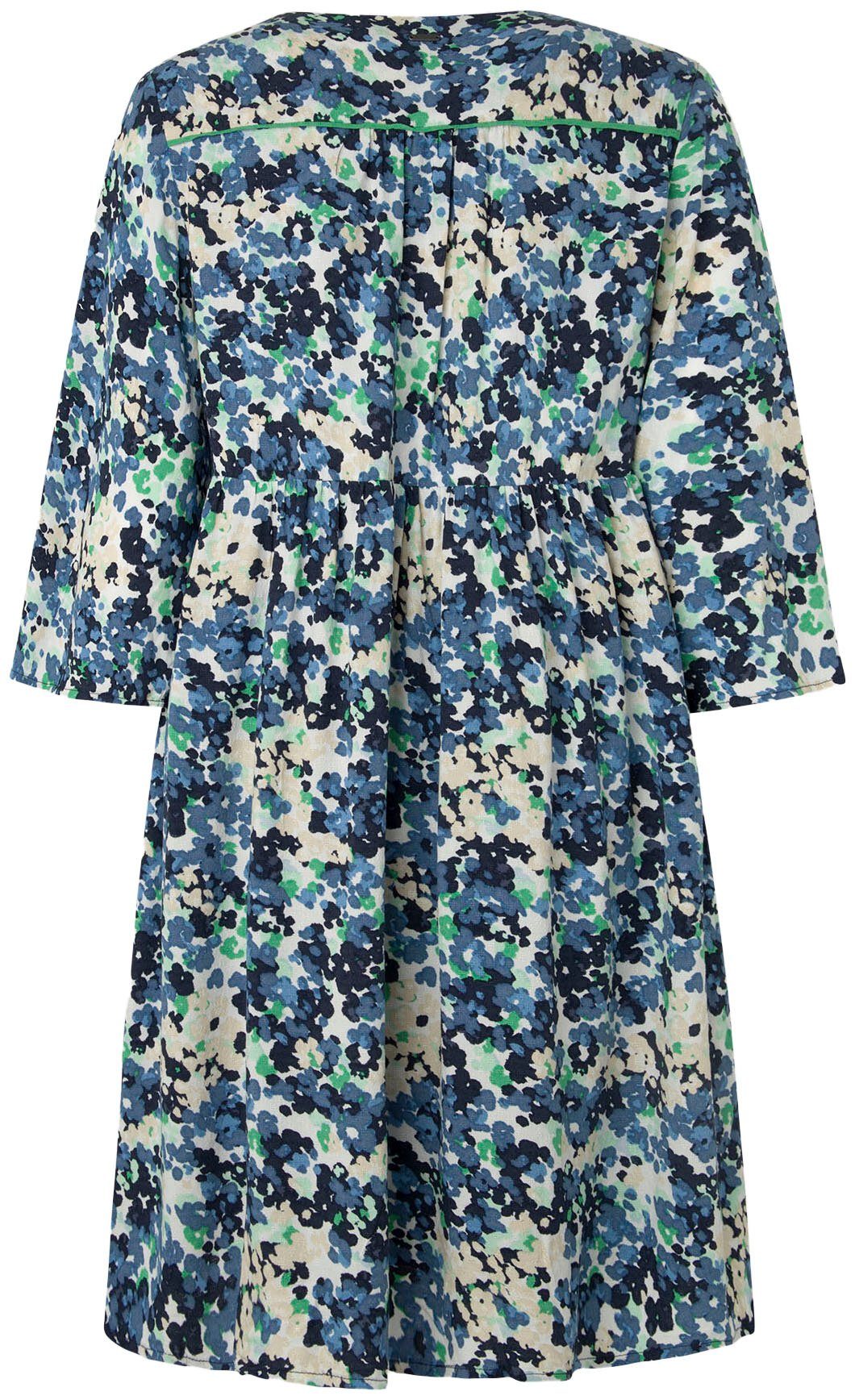 Pepe Jeans Tuniekjurk CLARISA