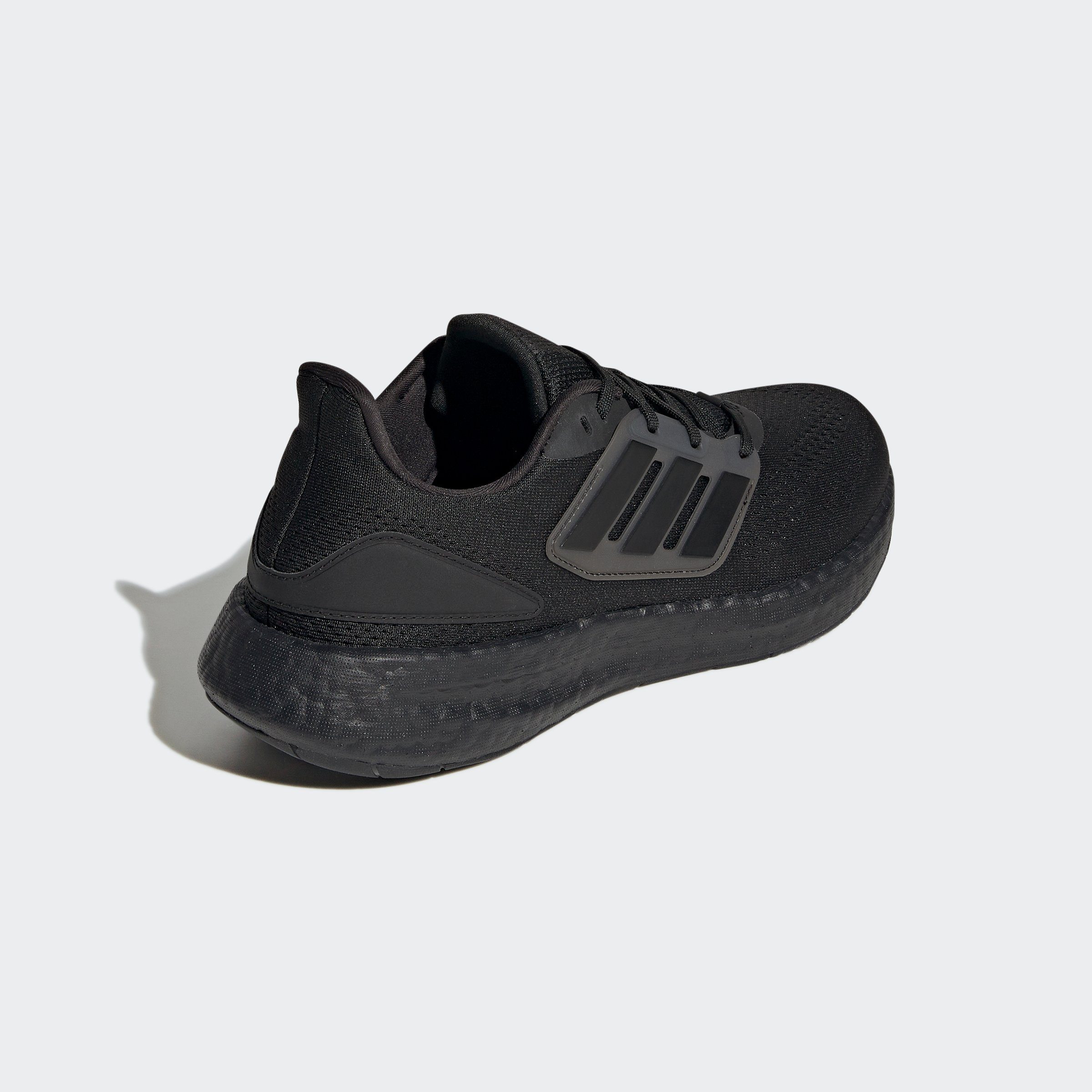 adidas Performance Runningschoenen PUREBOOST 22