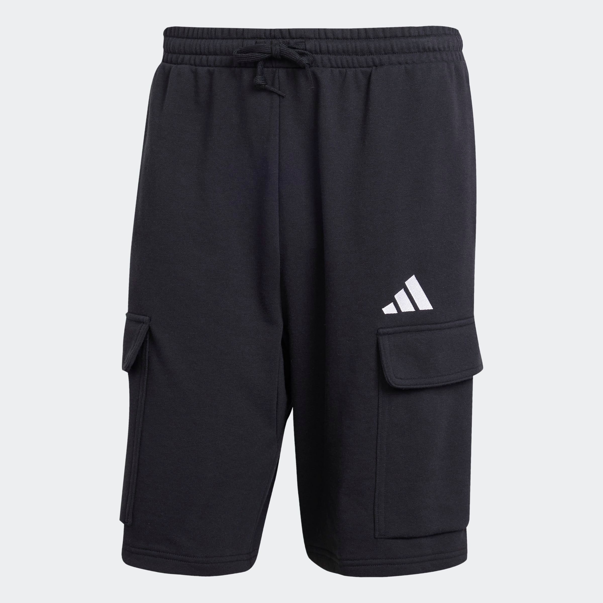 adidas Sportswear Short M FELCZY C SHO (1-delig)
