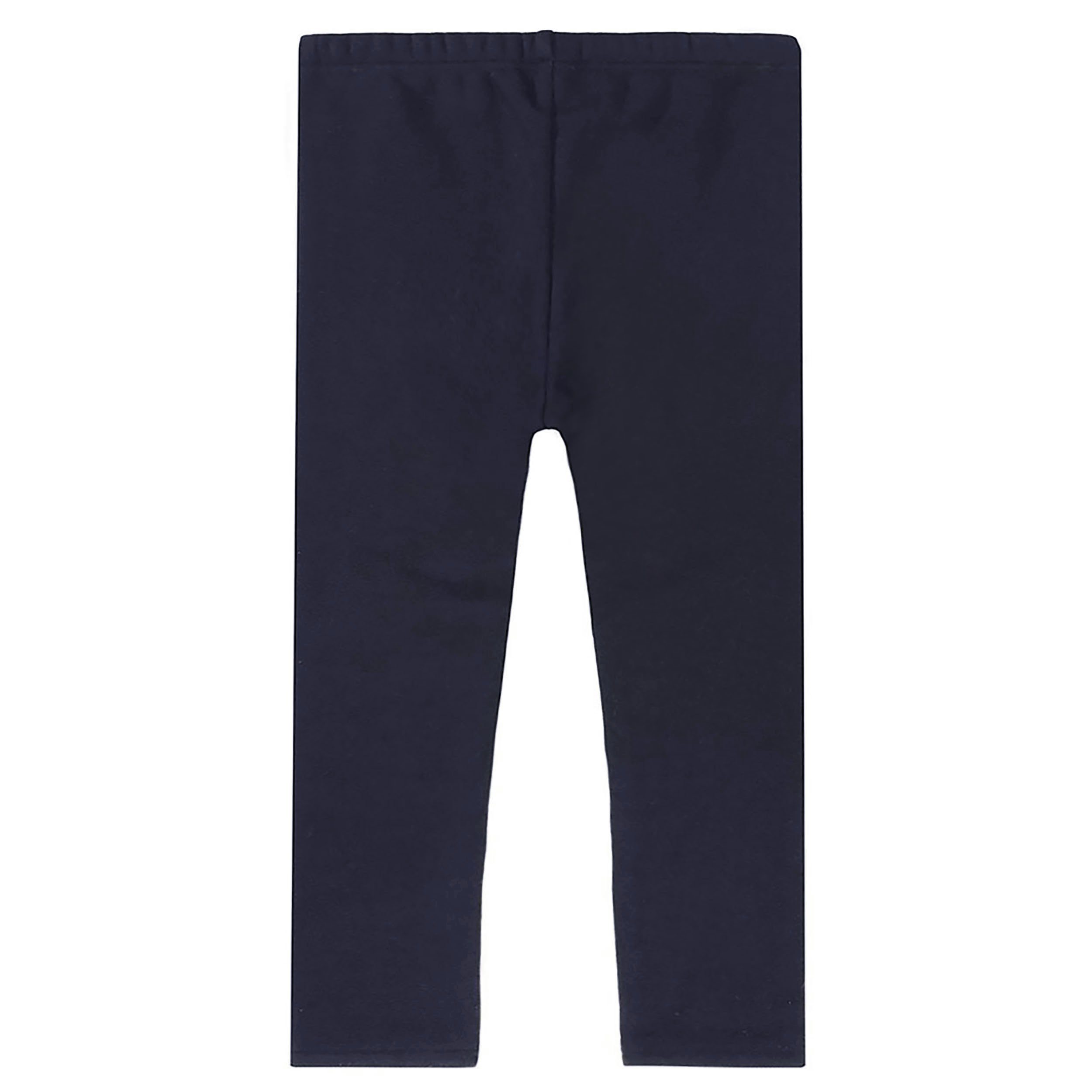 STACCATO Caprilegging Kinderen