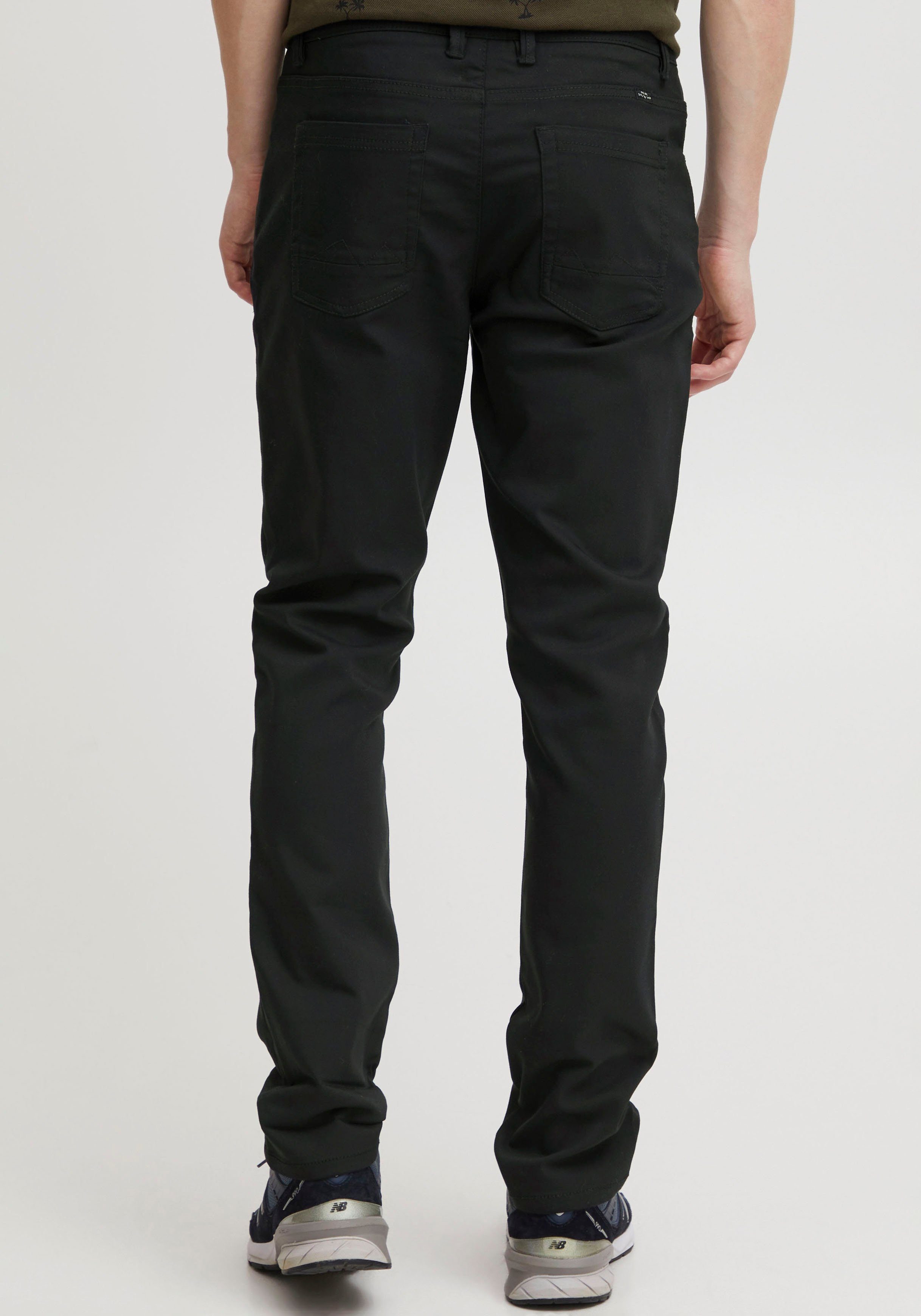 Blend Five-pocketsbroek BL-Trousers