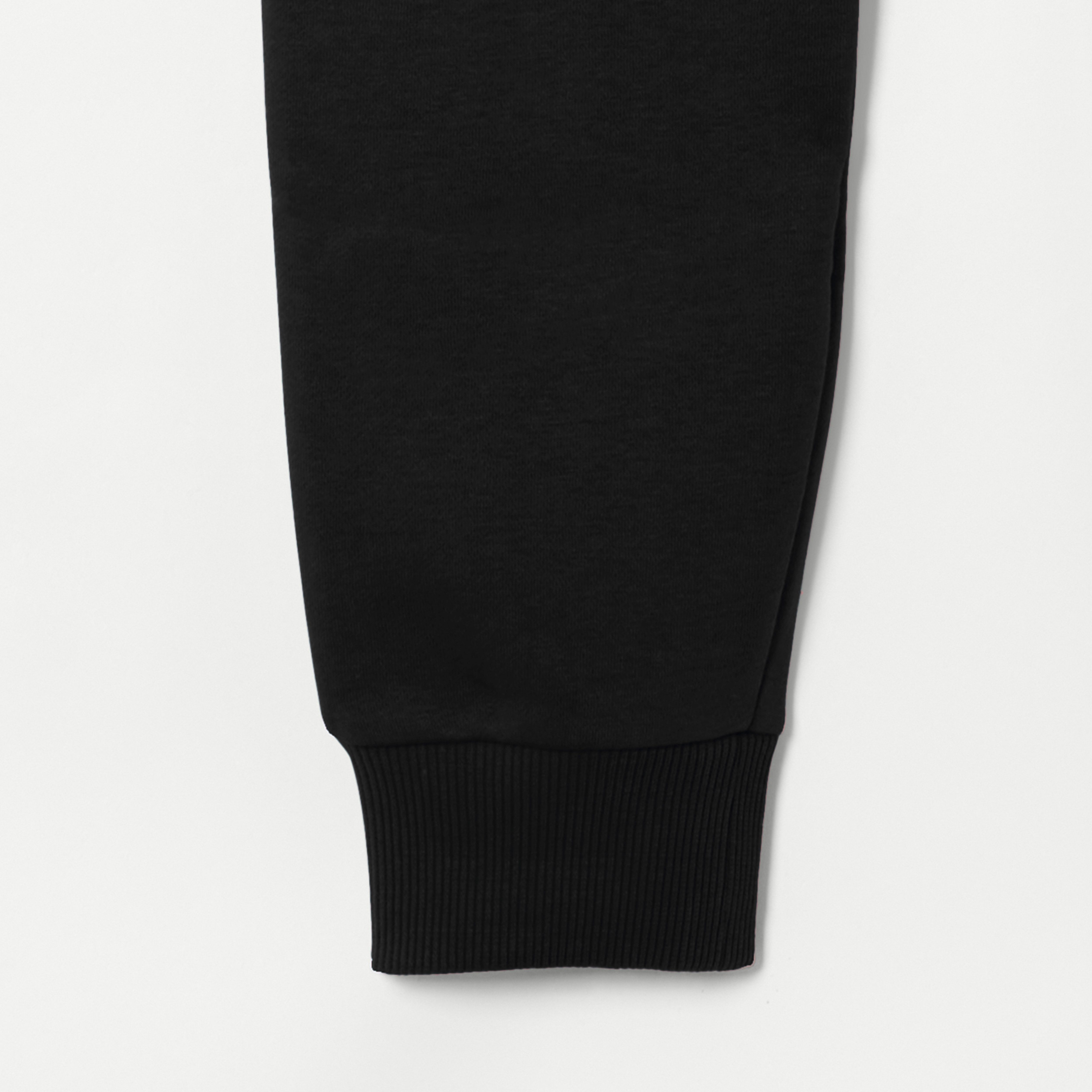 ellesse Joggingbroek