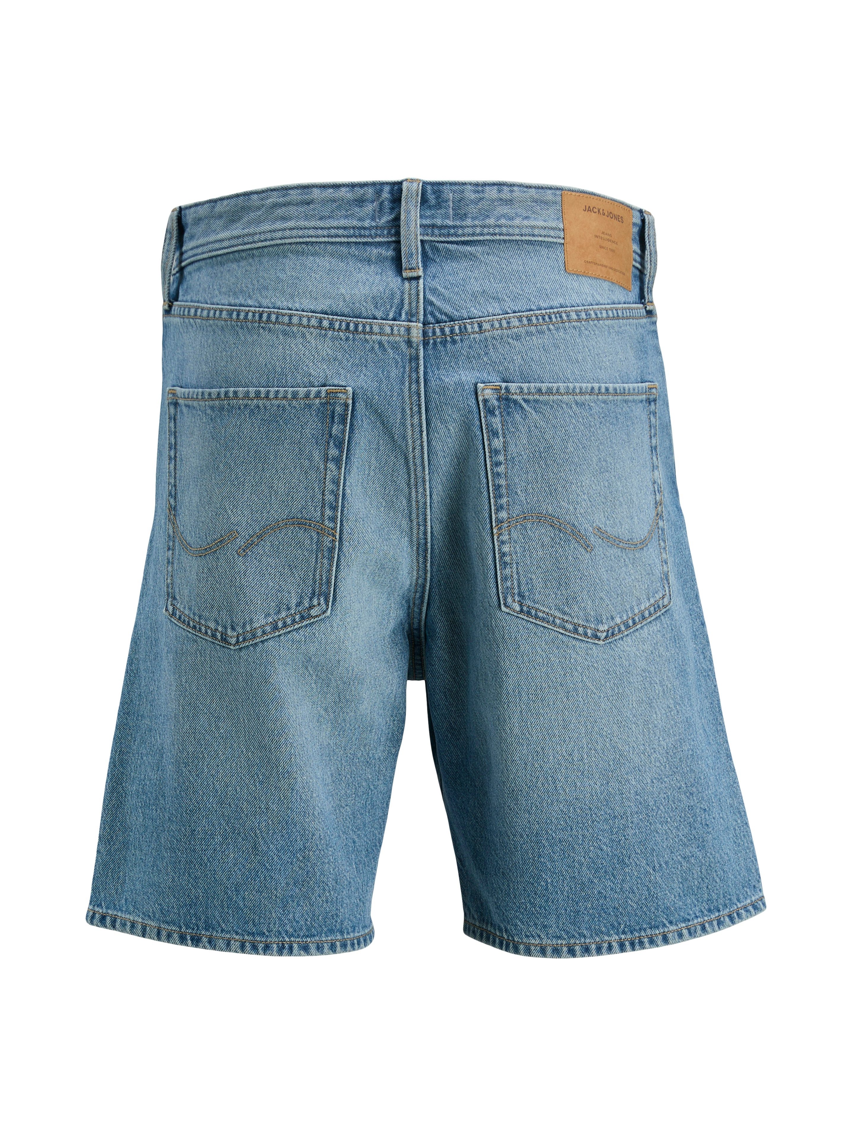 Jack & Jones PlusSize Short JJITONY JJORIGINAL SHORTS SBD 210 SN PLS