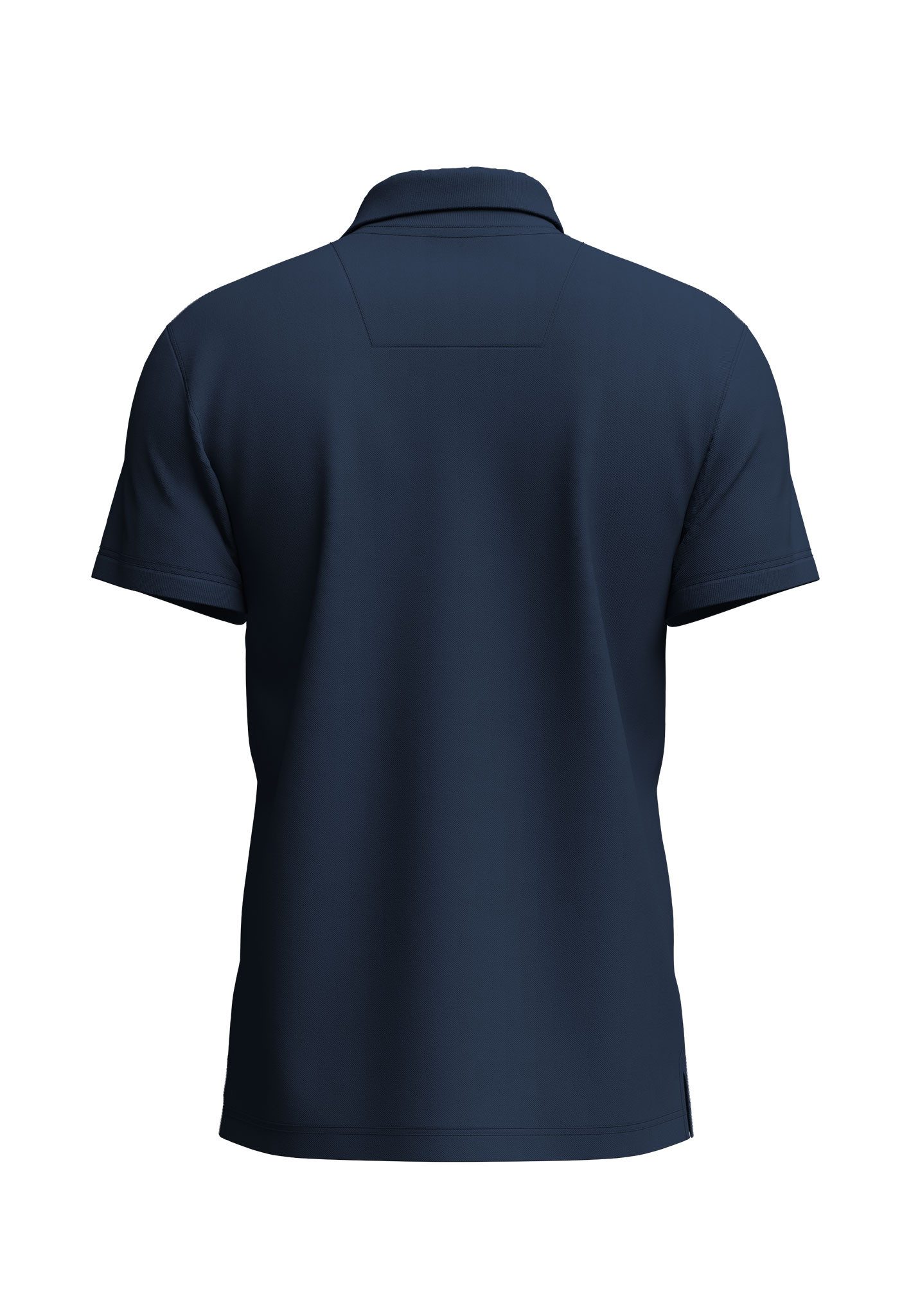 FYNCH-HATTON Poloshirt