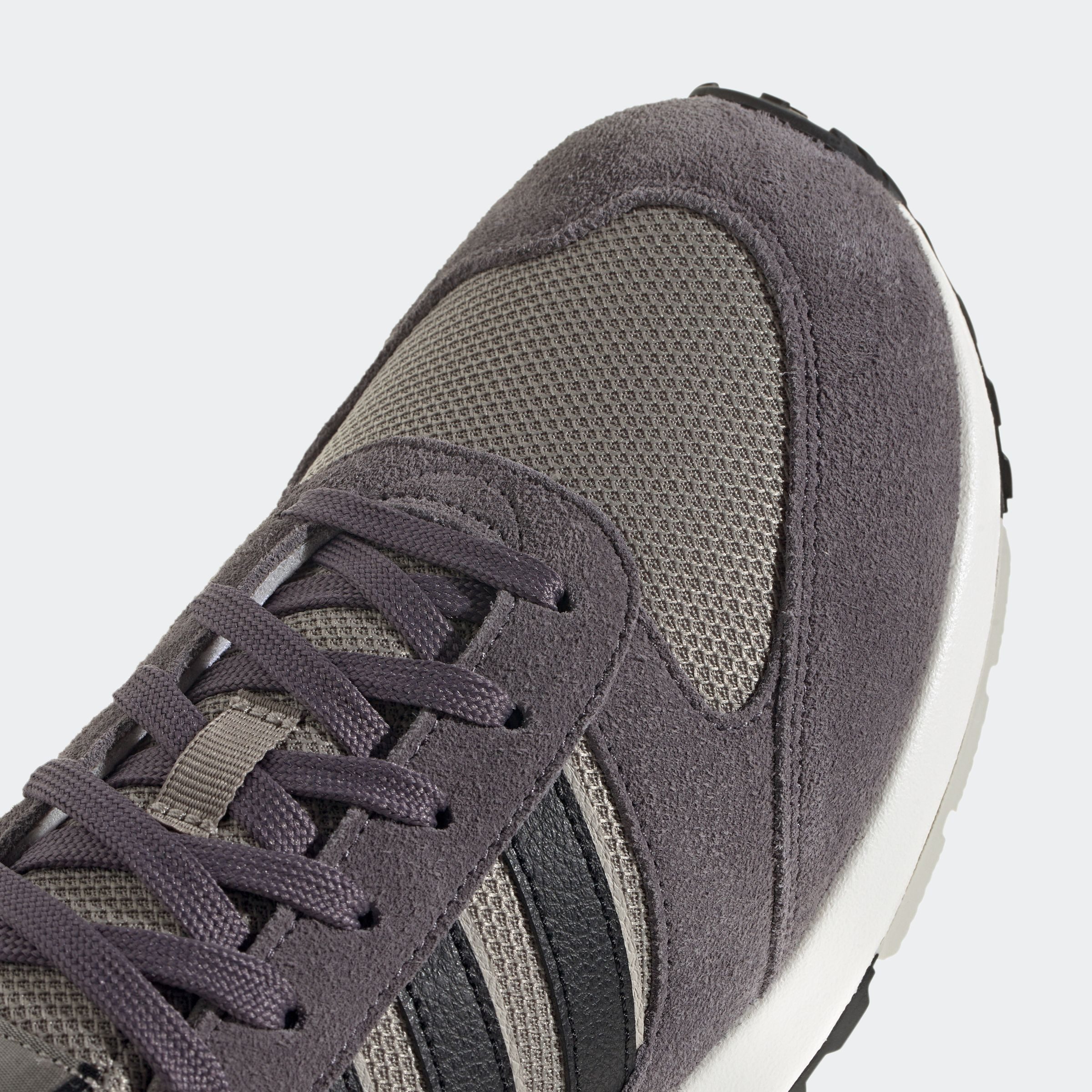 adidas Sportswear Sneakers RUN 80S