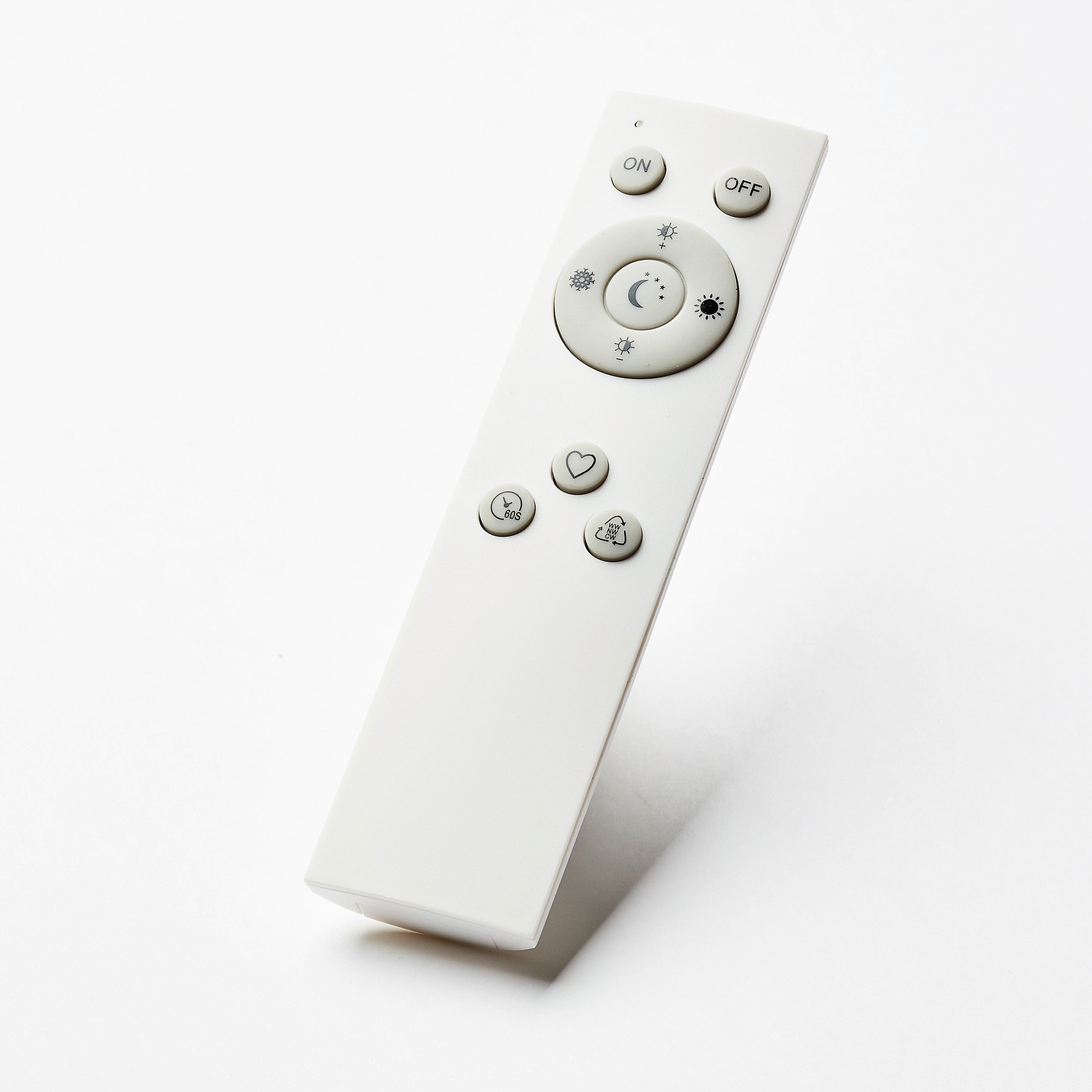 BreLight Led-paneel Sorell