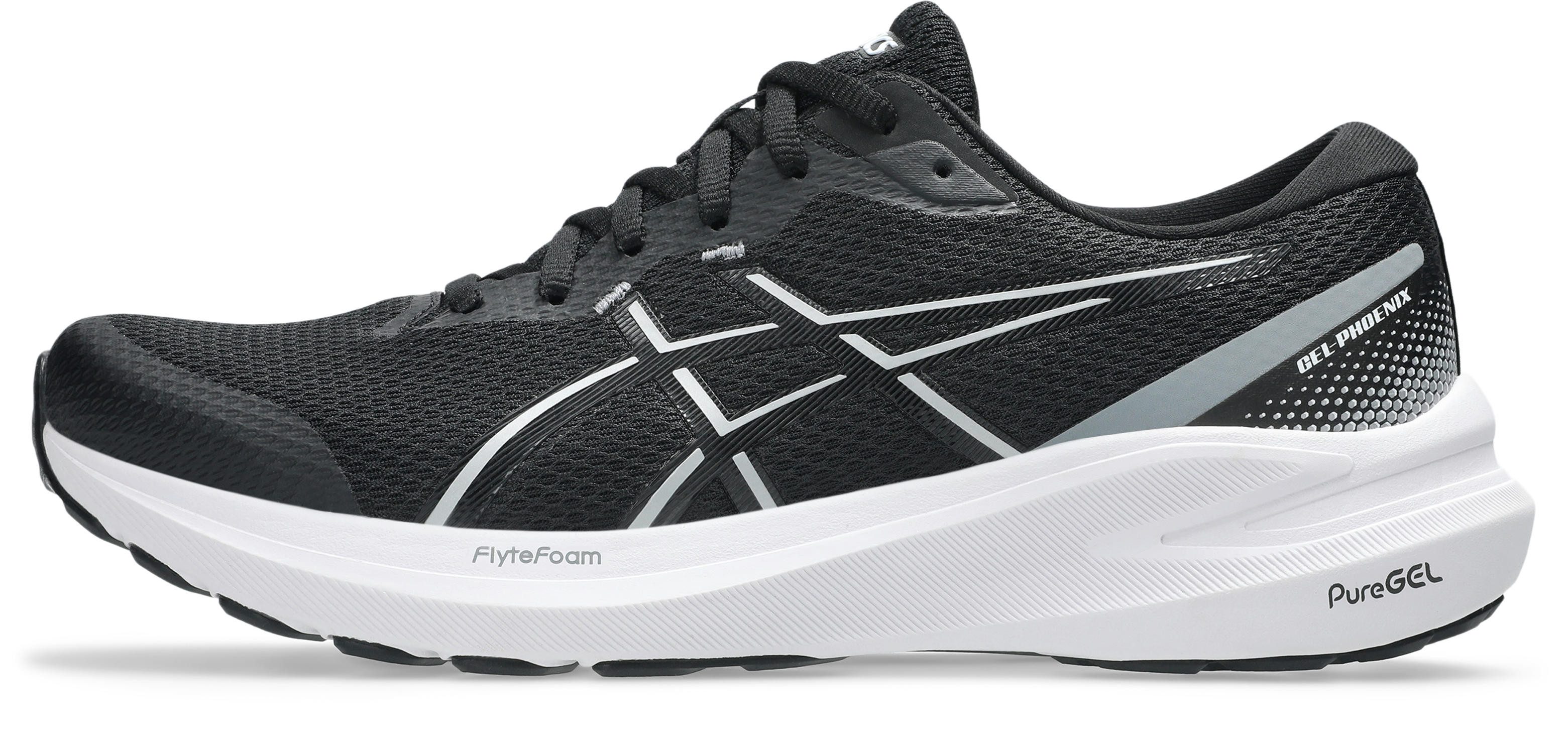 Asics Runningschoenen GEL-PHOENIX 13