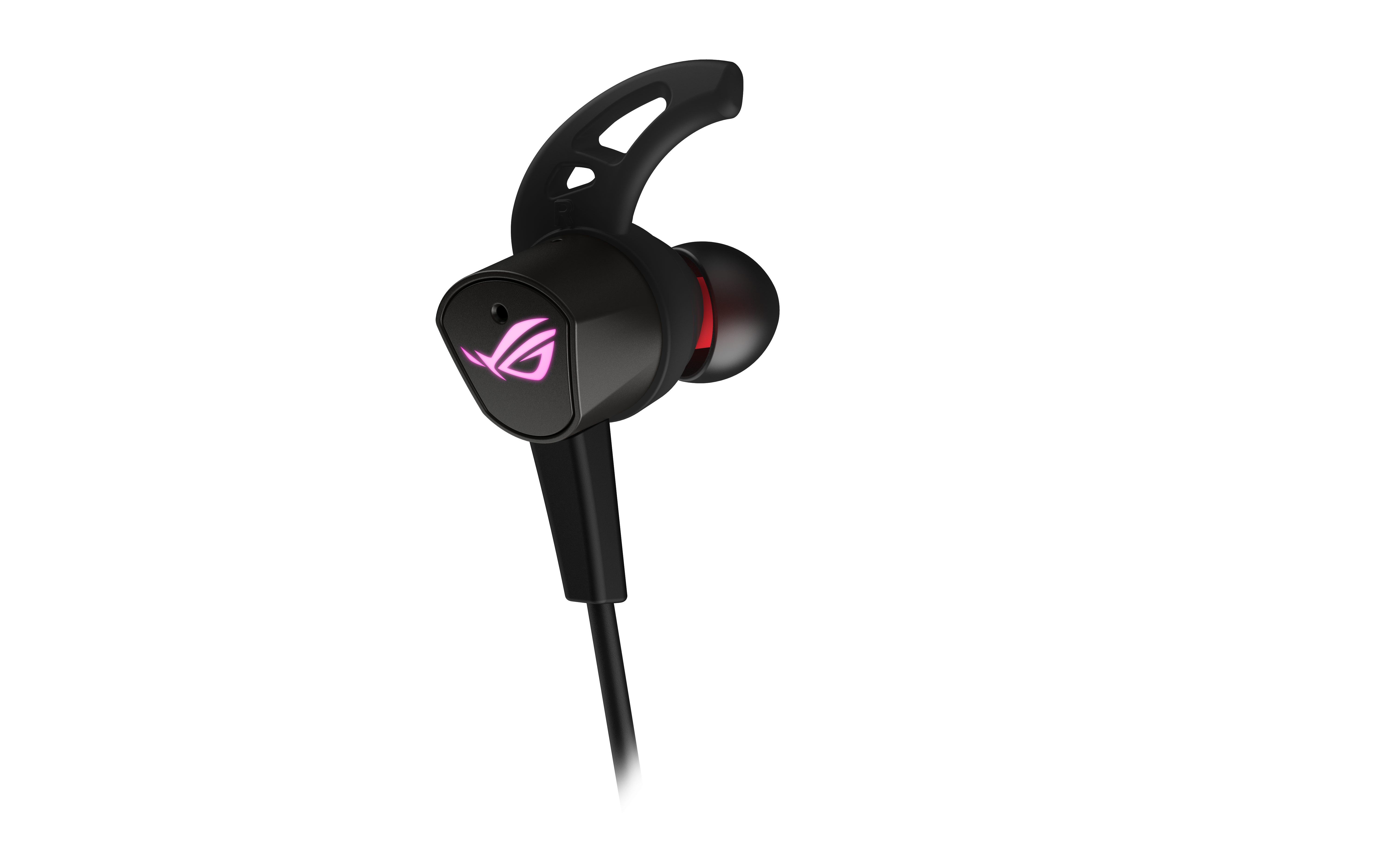Asus Gaming-headset ROG Cetra II