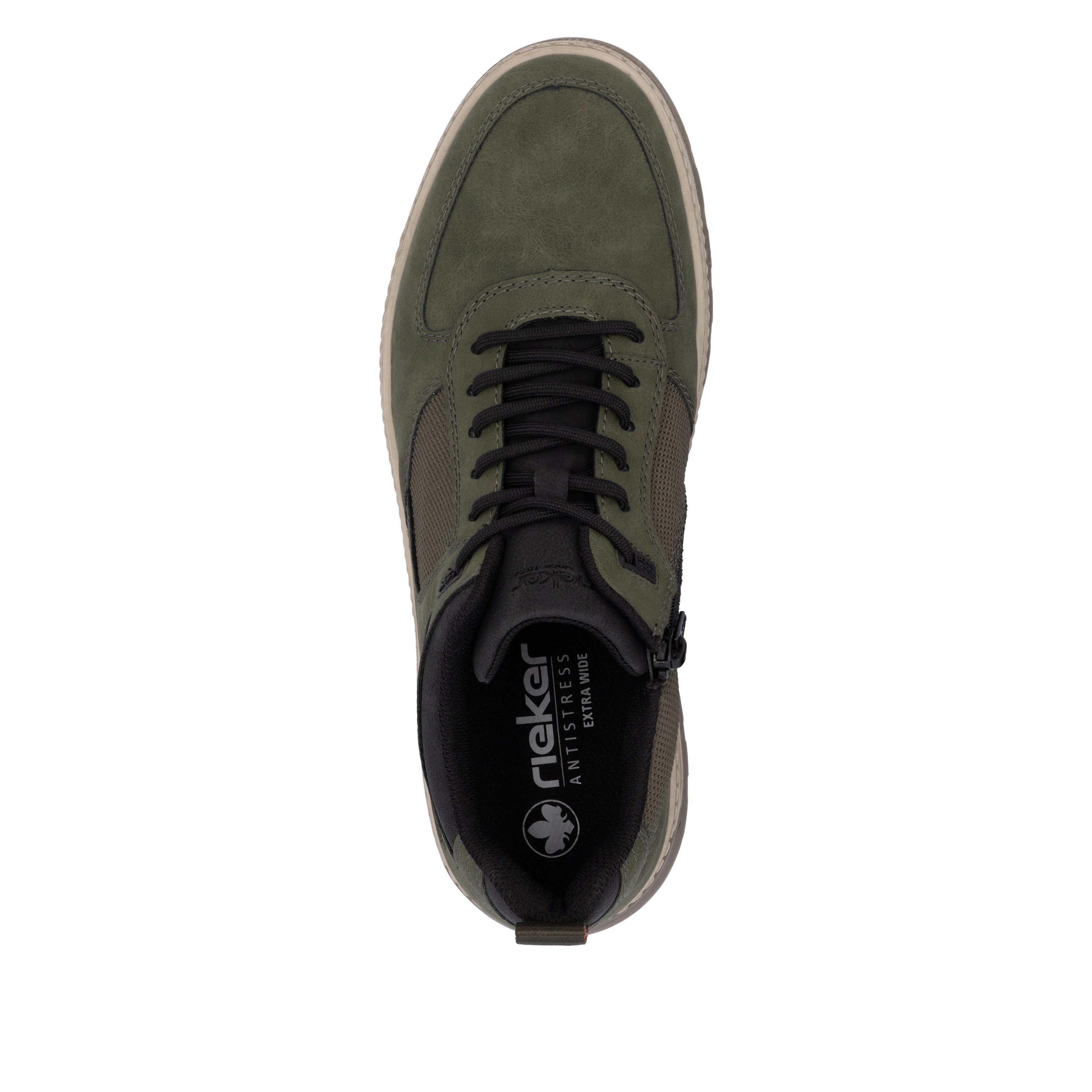 Rieker Sneakers