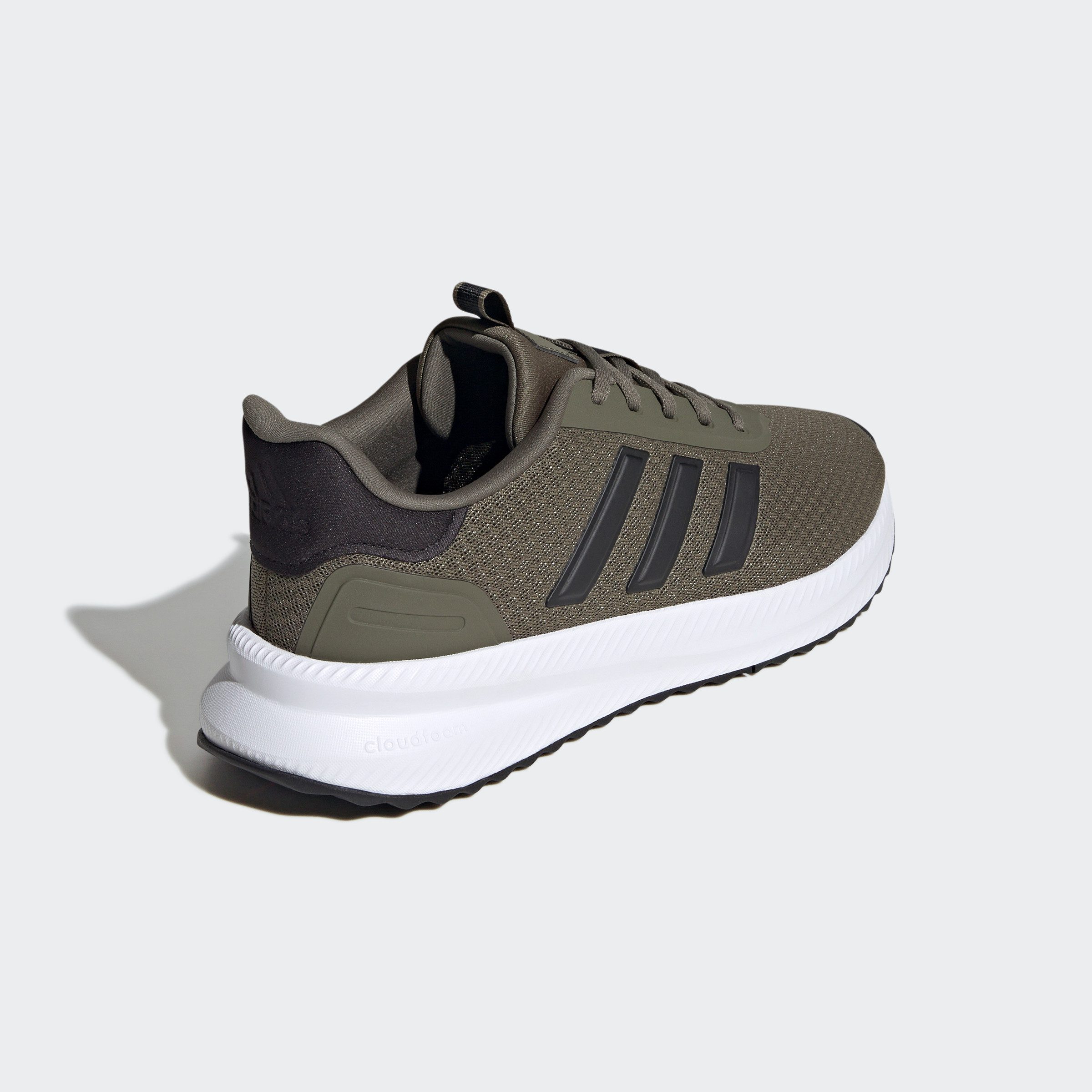 adidas Sportswear Sneakers X_PLR PATH