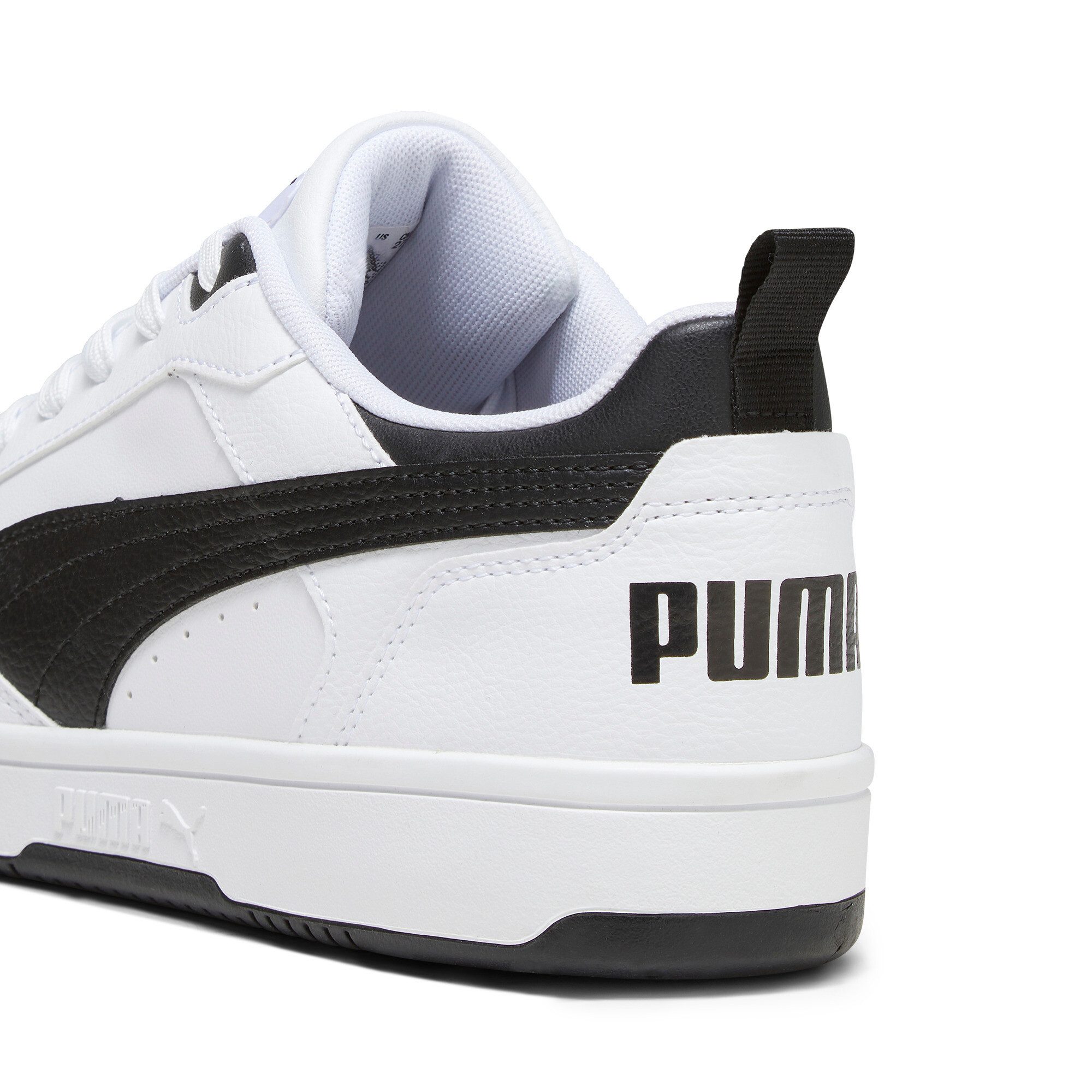 PUMA Sneakers REBOUND V6 LOW
