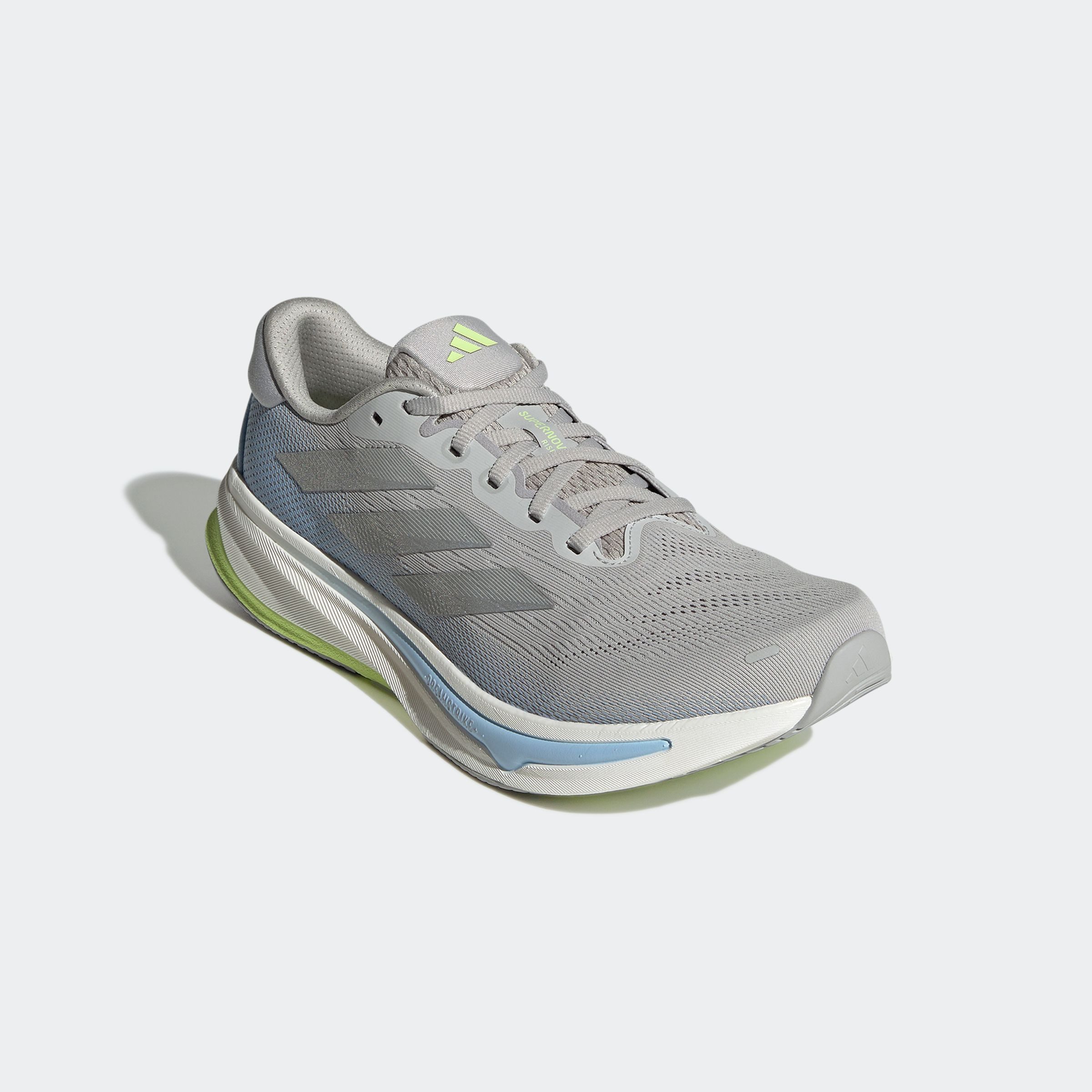 adidas Performance Runningschoenen SUPERNOVA RISE 2