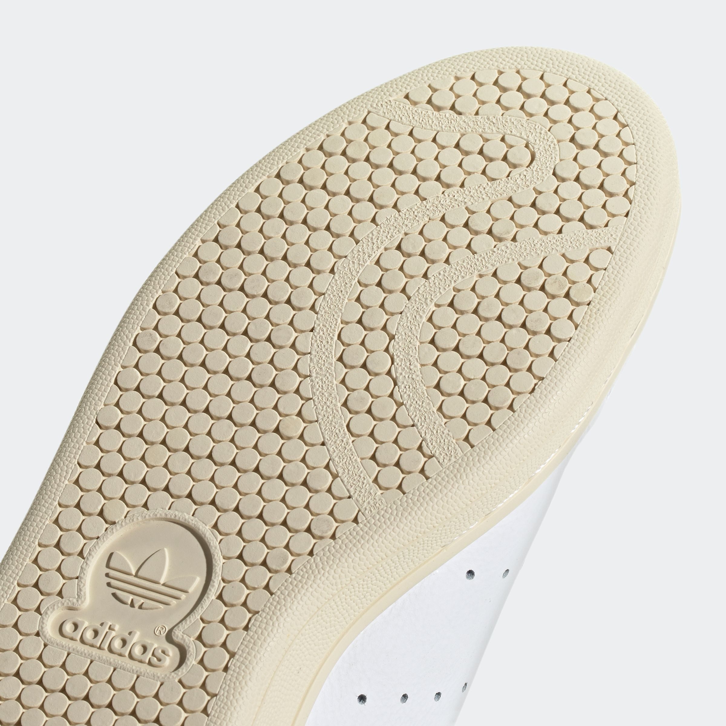 adidas Originals Sneakers