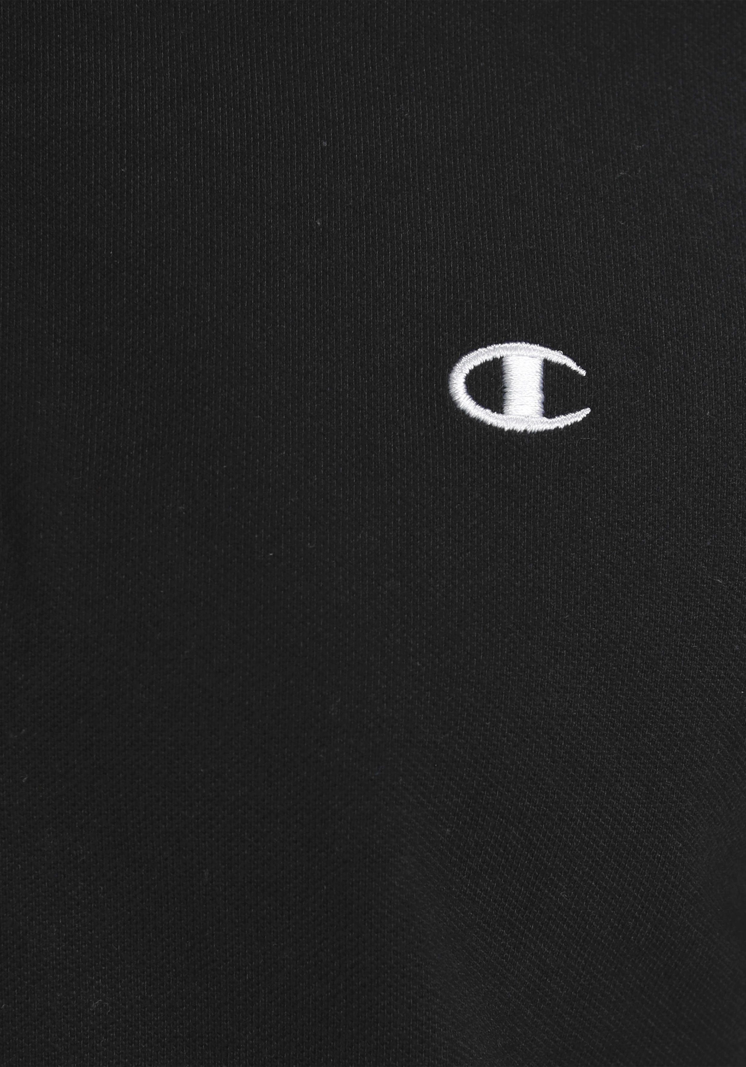 Champion Poloshirt 2 Pack Polo (2-delig, Set van 2)