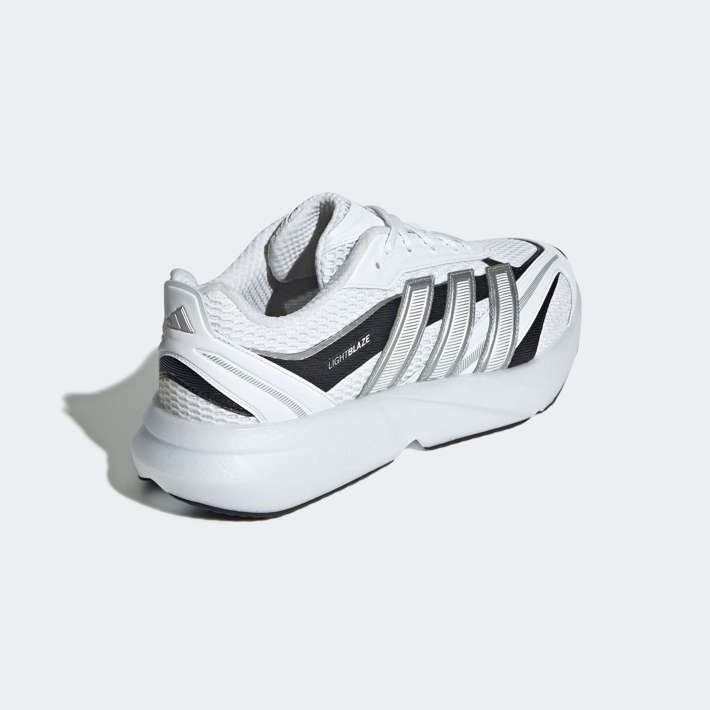 adidas Sportswear Sneakers