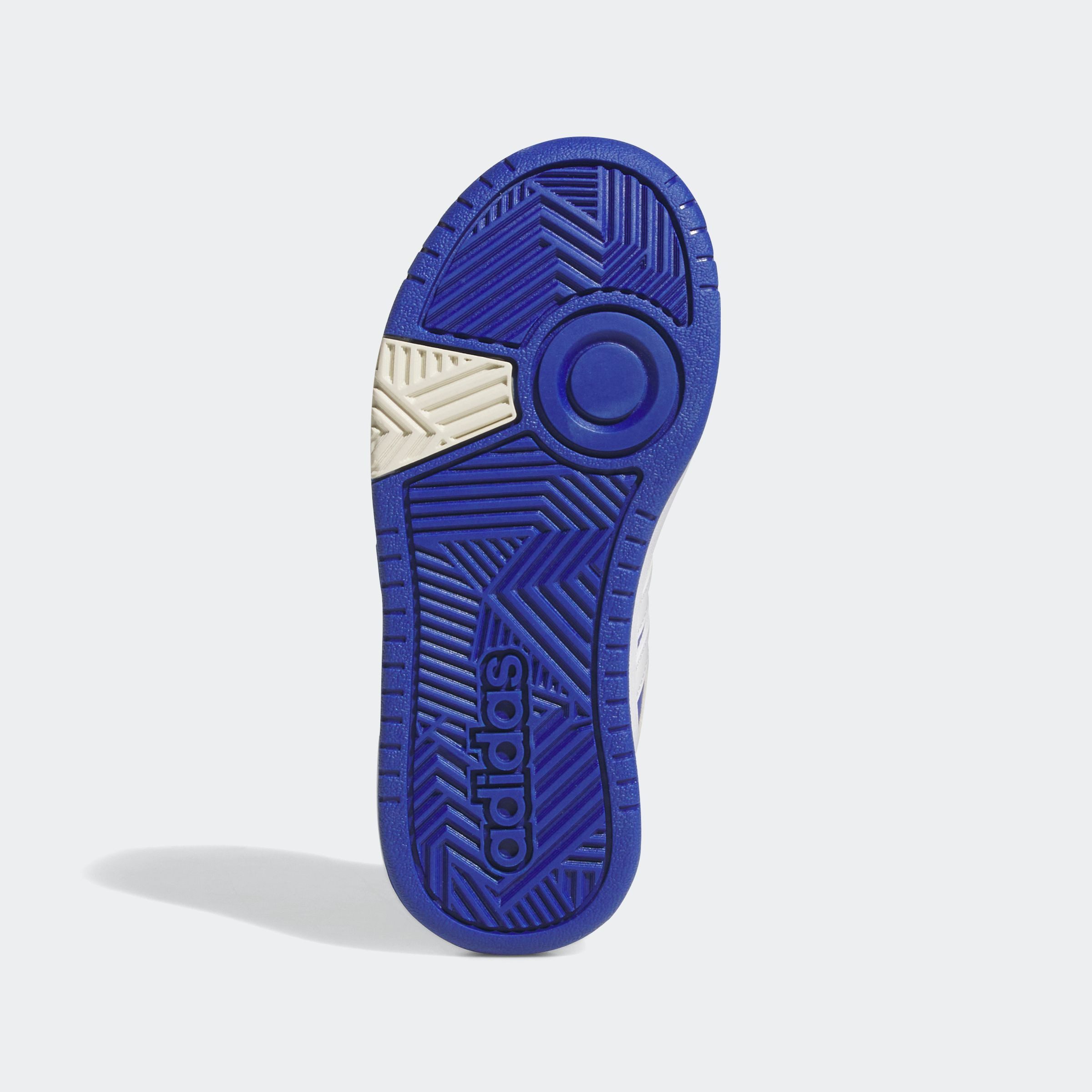 adidas Sportswear Sneakers HOOPS