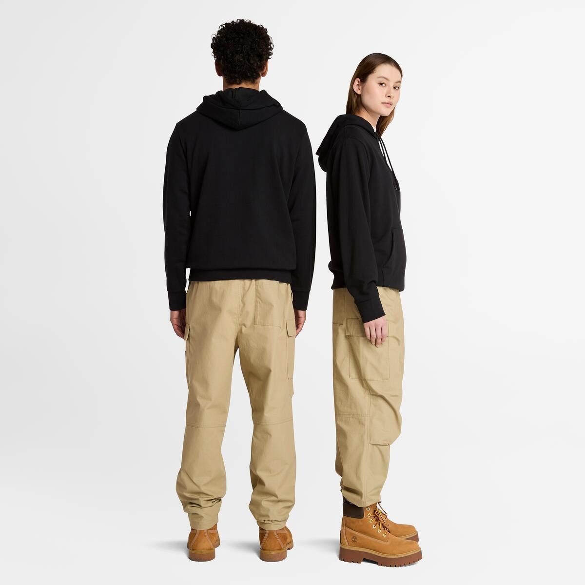 Timberland Hoodie