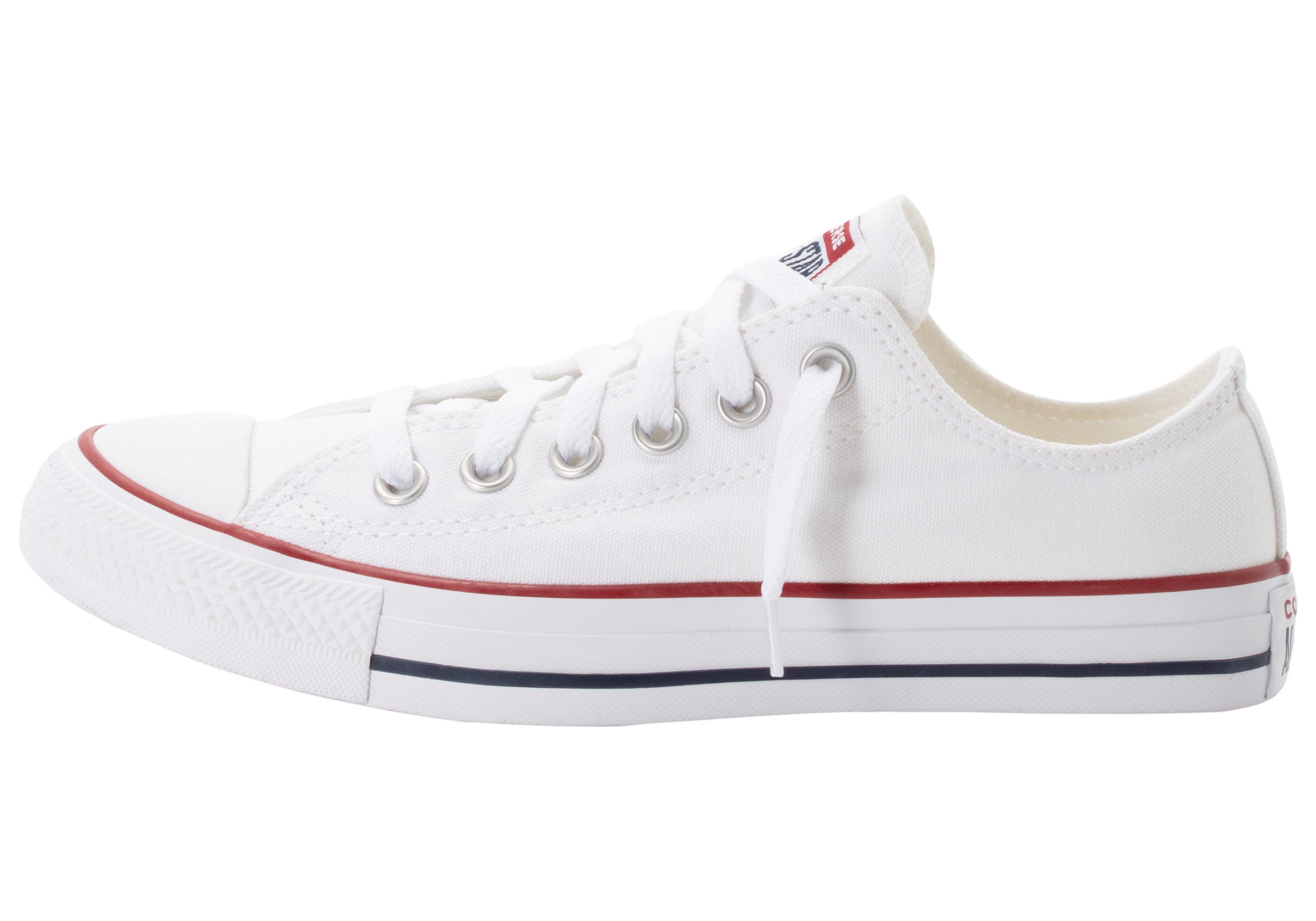 Converse Sneakers CHUCK TAYLOR ALL STAR WIDE