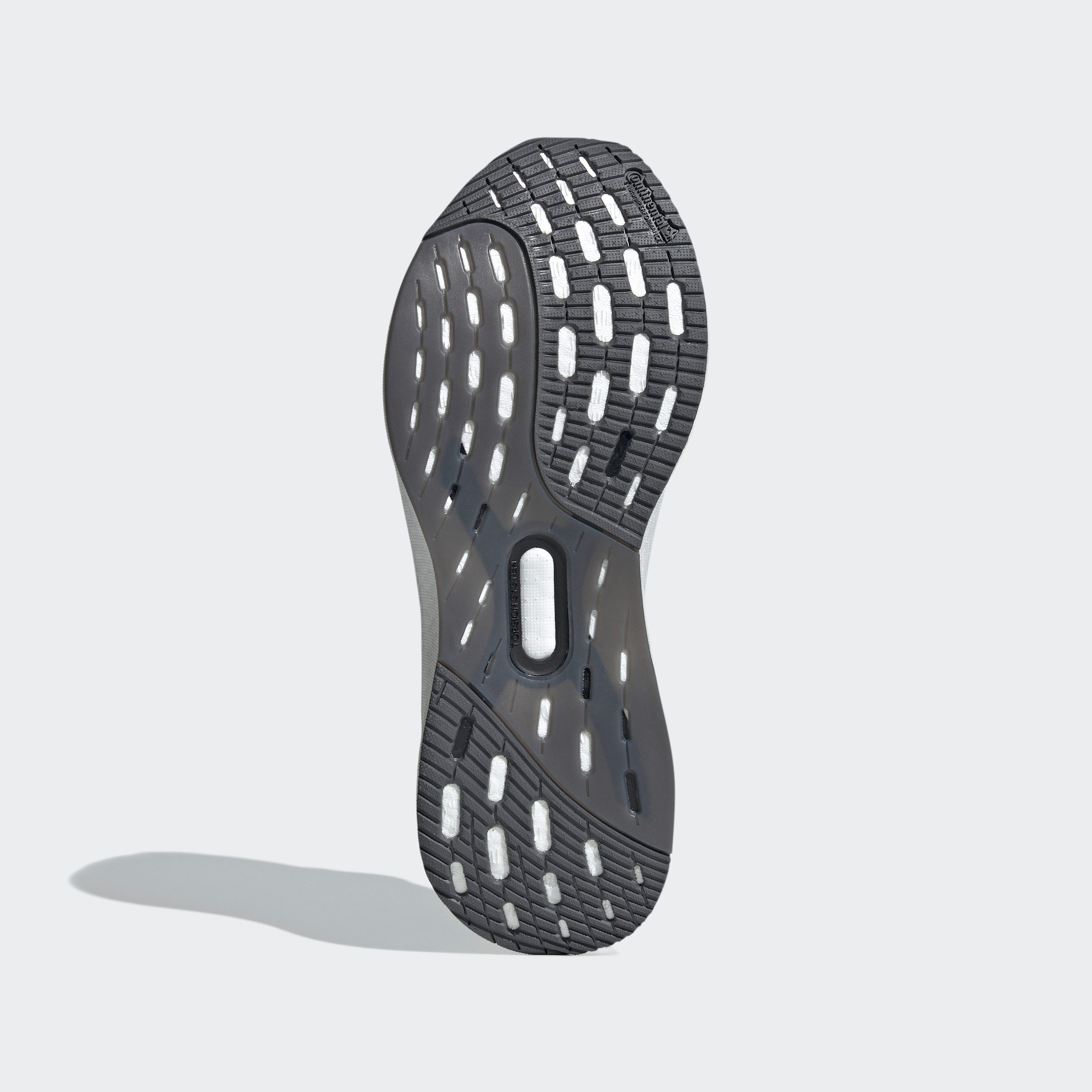 adidas Performance Runningschoenen ULTRABOOST 5