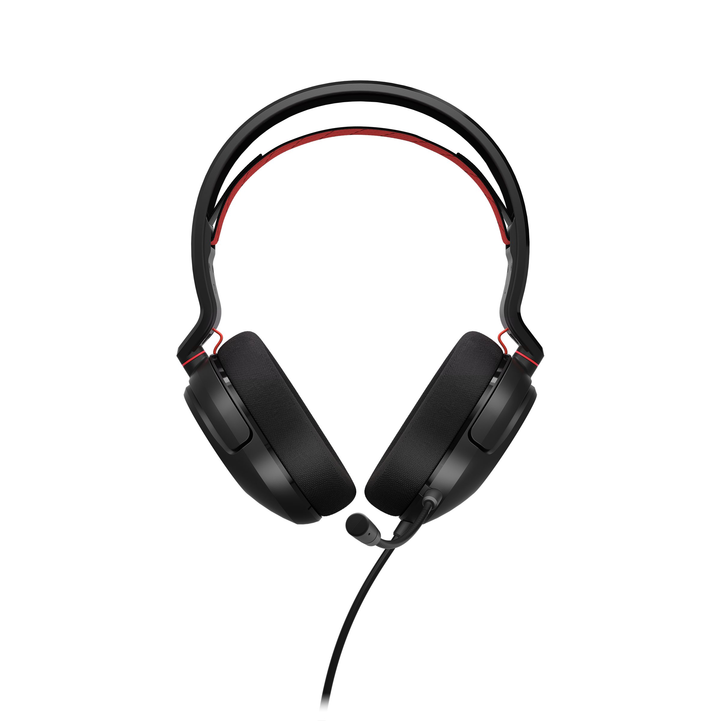 Corsair Gaming-headset HS35 v2 multiplatform