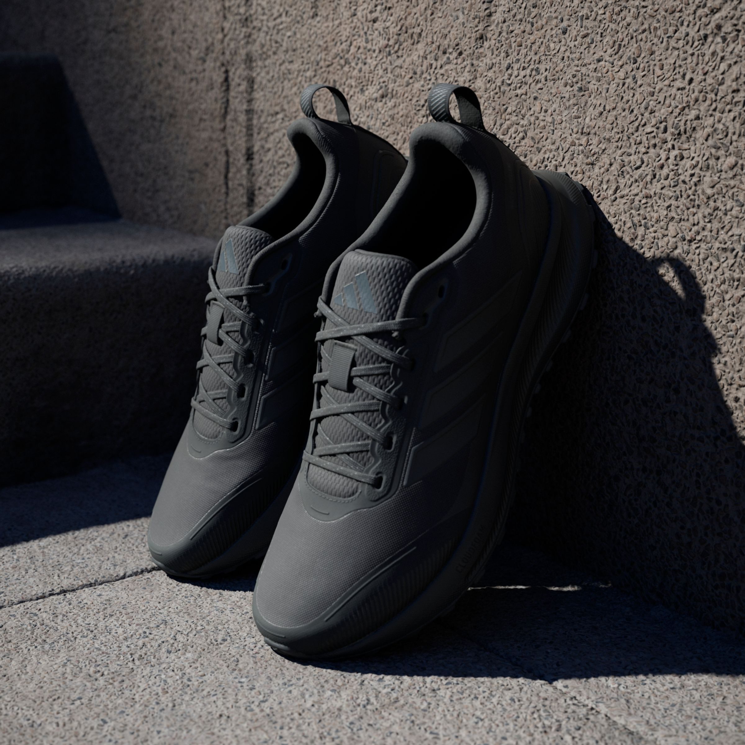 adidas Performance Runningschoenen RUNFALCON 5 TR