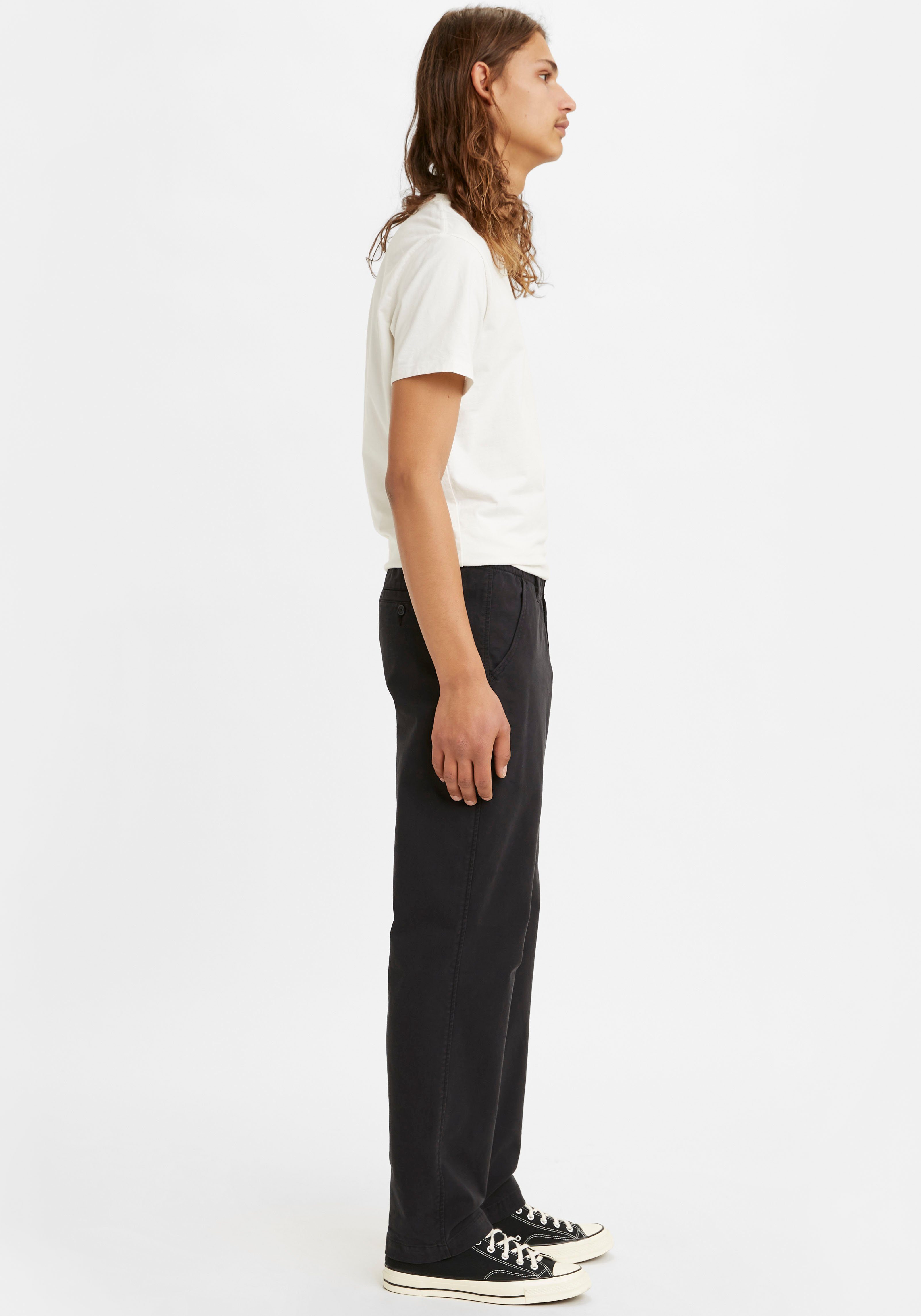 Levi's® Chino XX CHINO EZ TAPER II