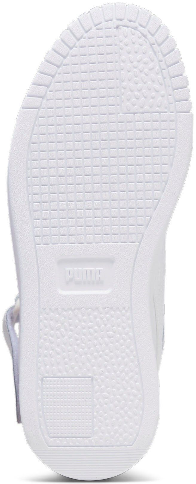 PUMA Sneakers Carina Street Mid