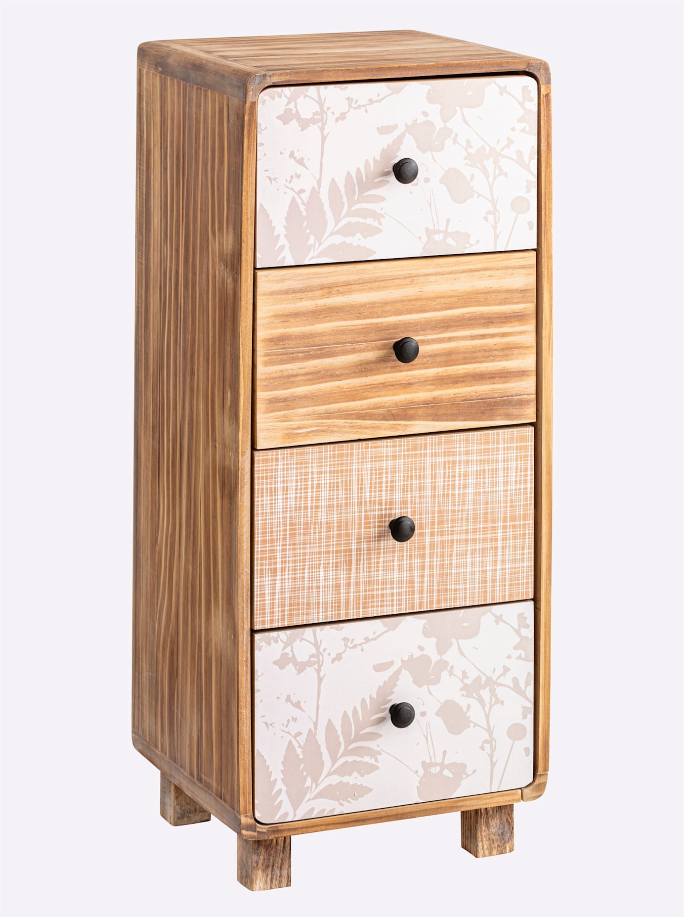 heine home Kast