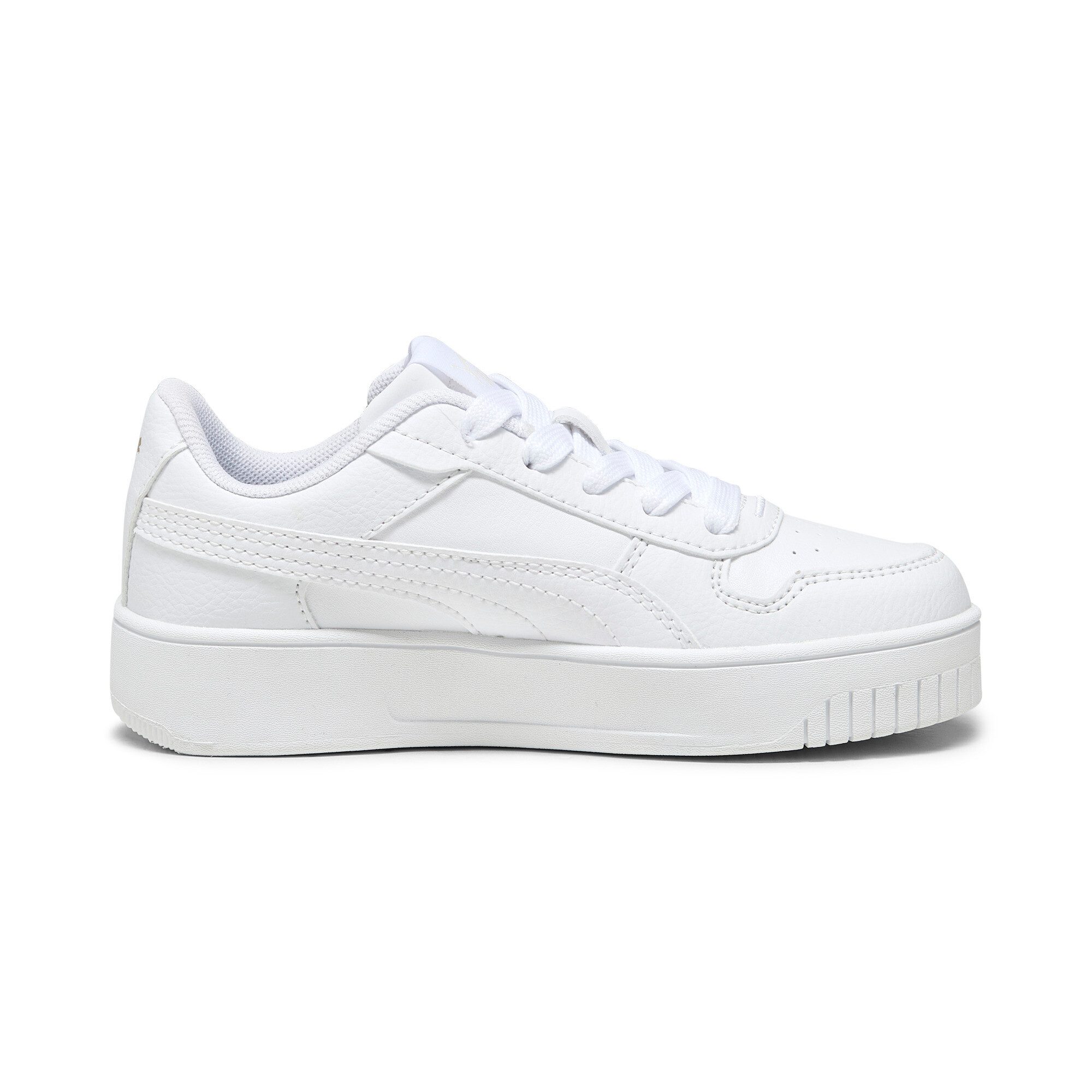 PUMA Sneakers CARINA STREET PS