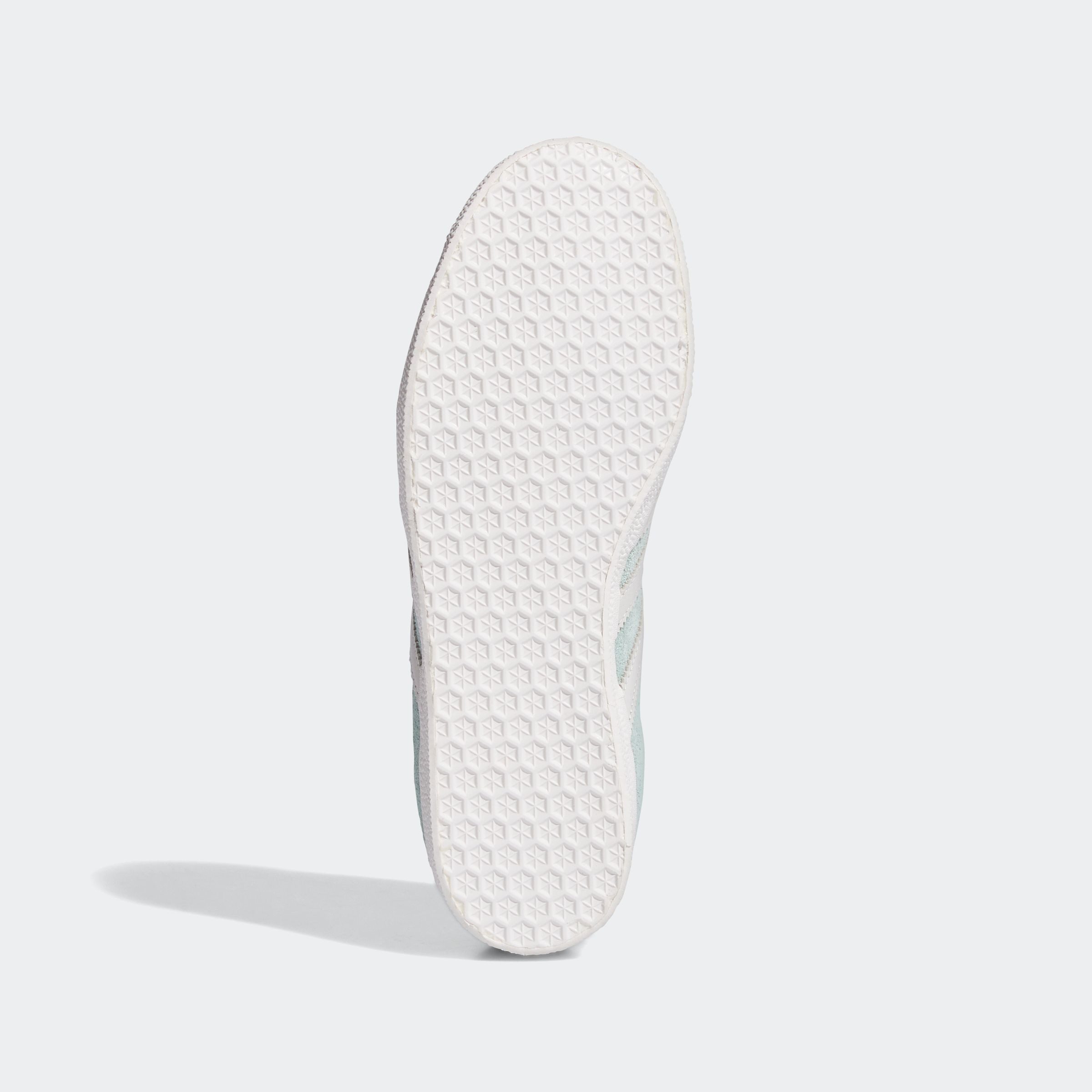 adidas Originals Sneakers GAZELLE
