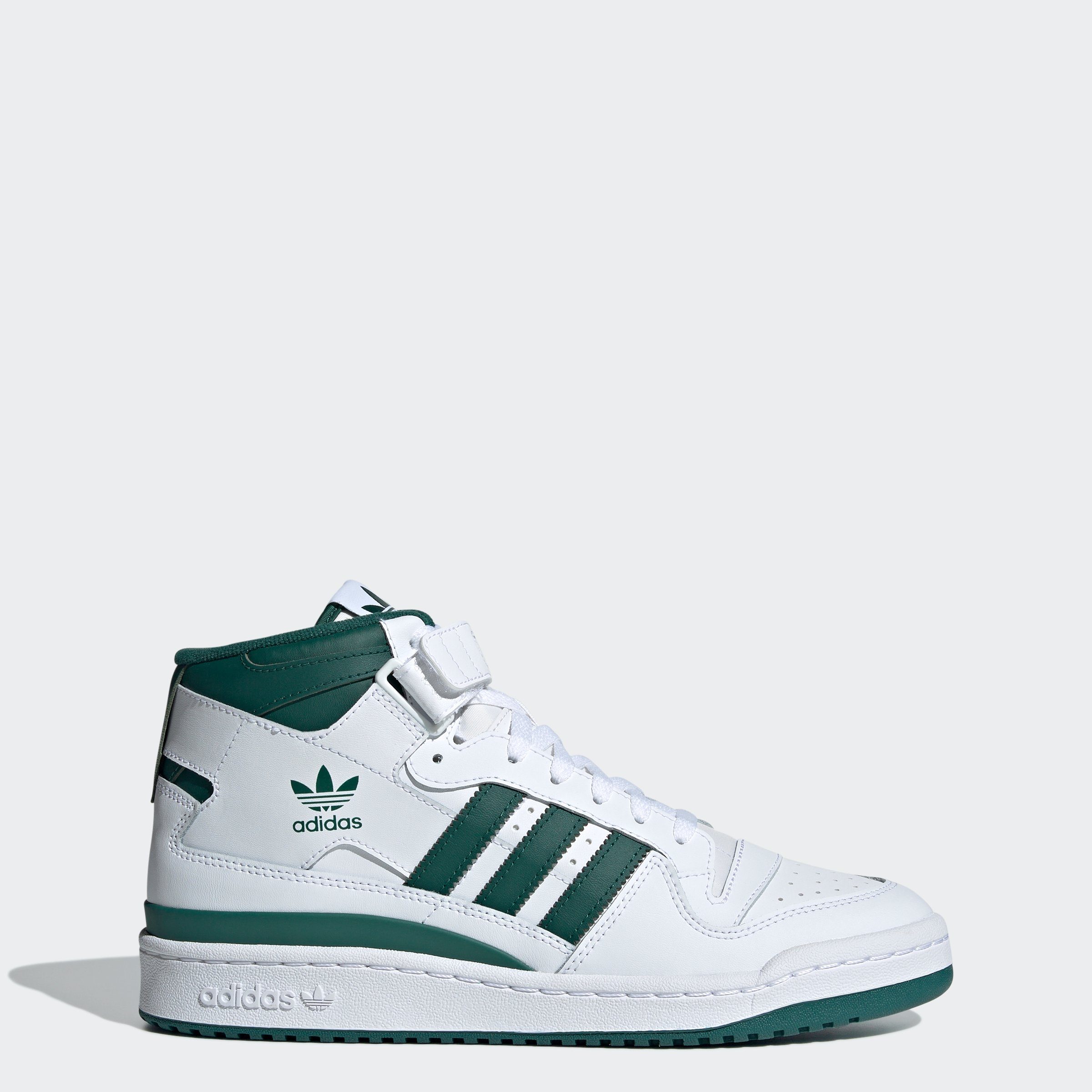 adidas Originals Sneakers FORUM MID