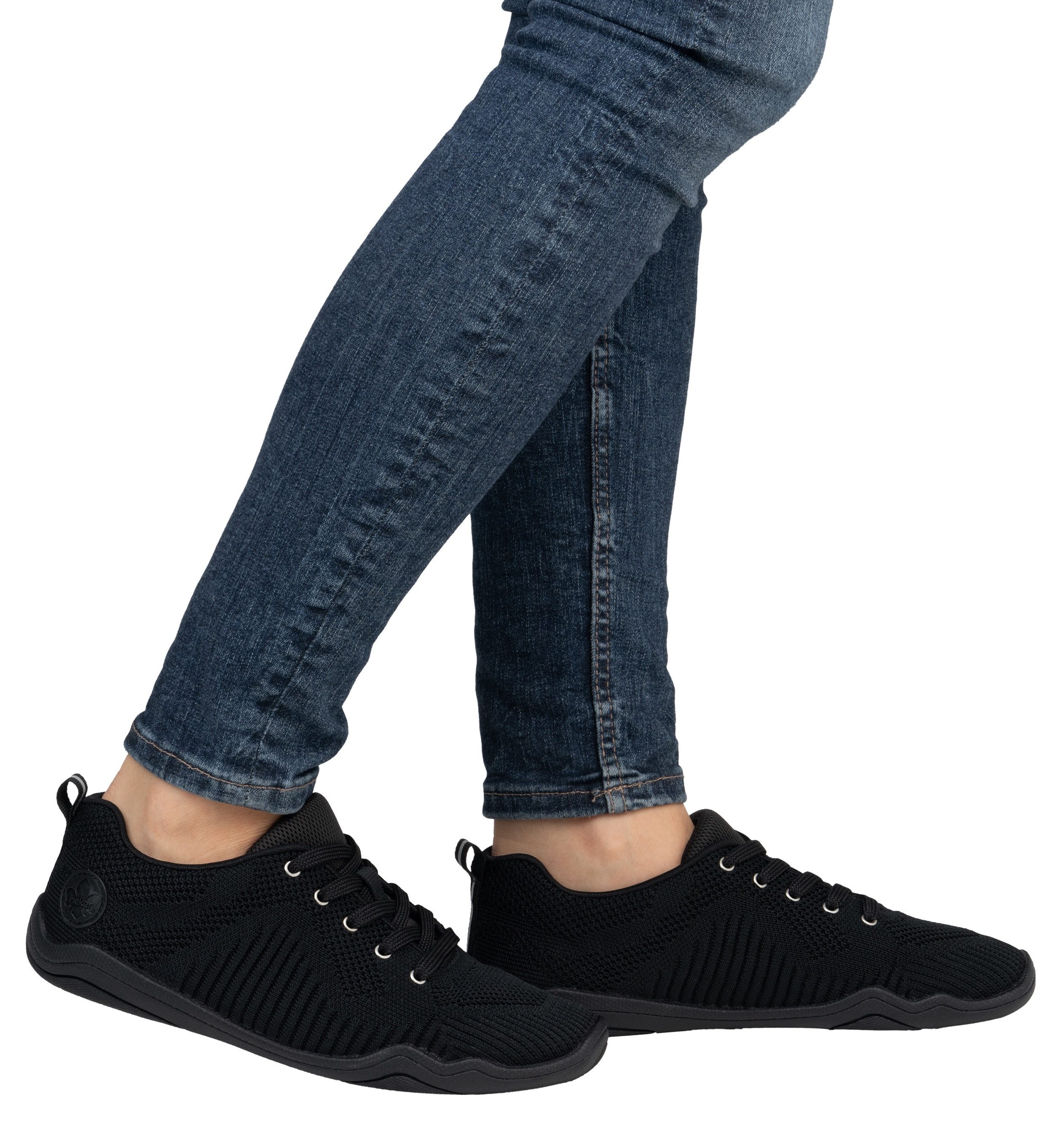 Rieker Sneakers