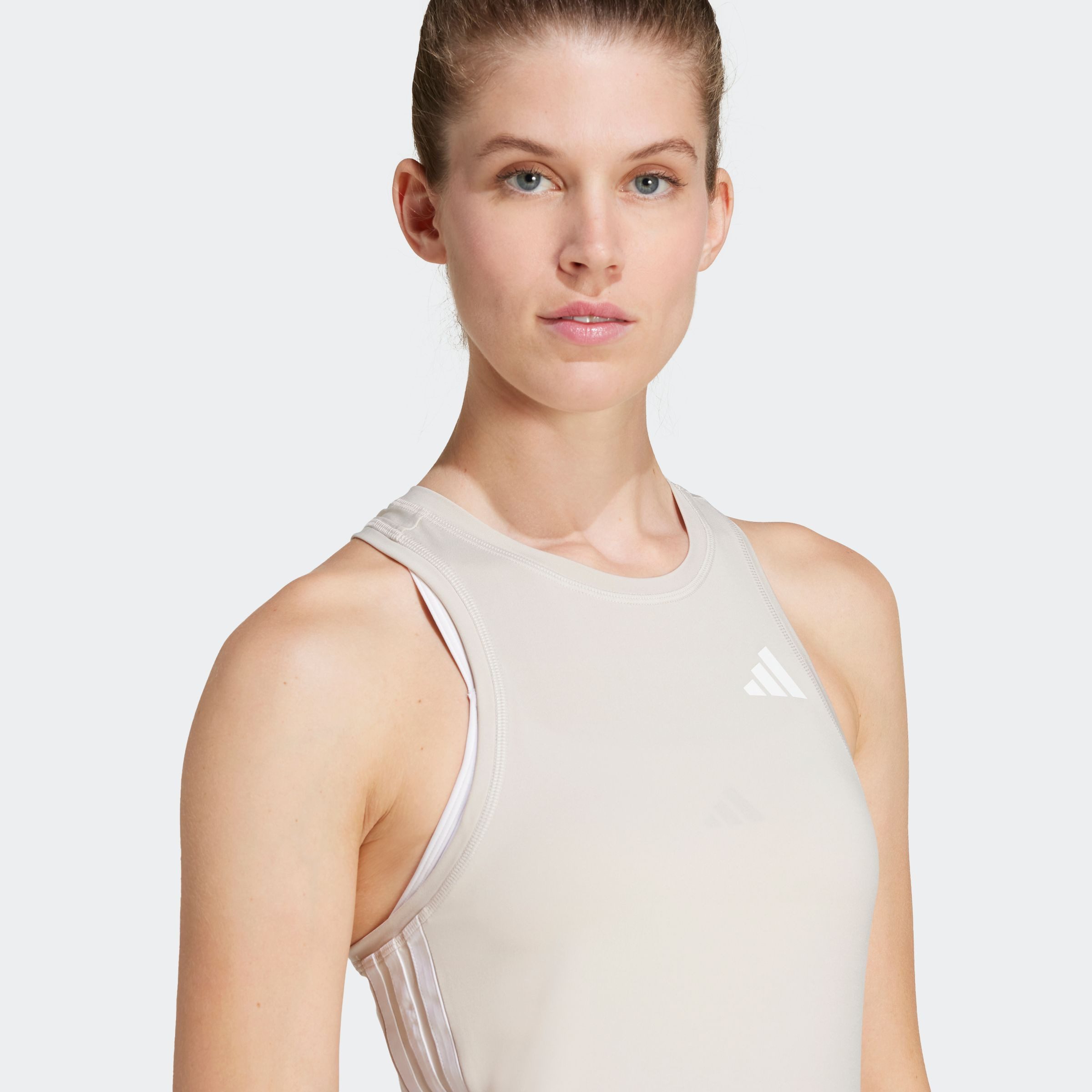 adidas Performance Tanktop TR-ES 3S TK