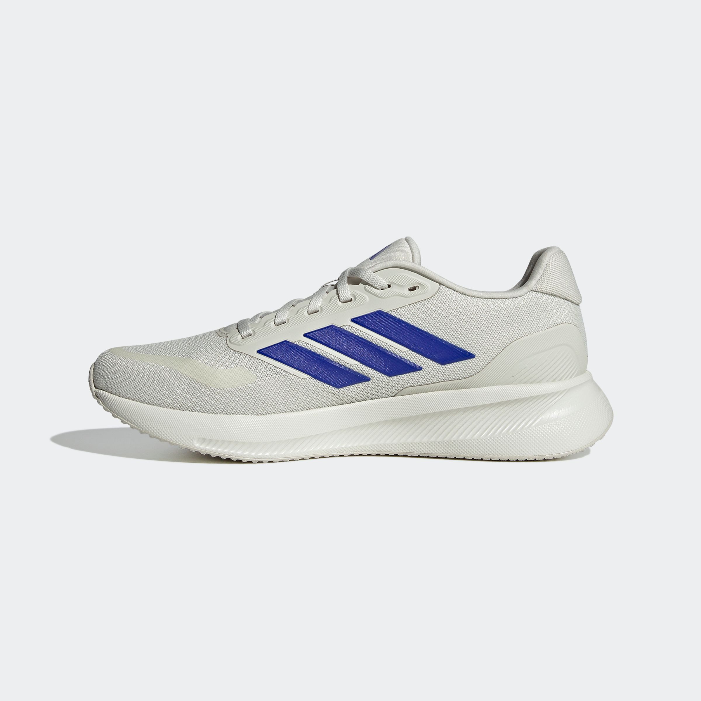 adidas Performance Runningschoenen RUNFALCON 5