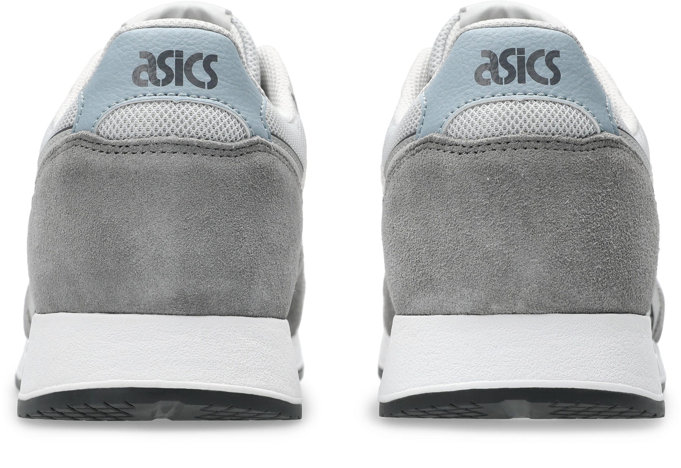 ASICS tiger Sneakers LYTE CLASSIC