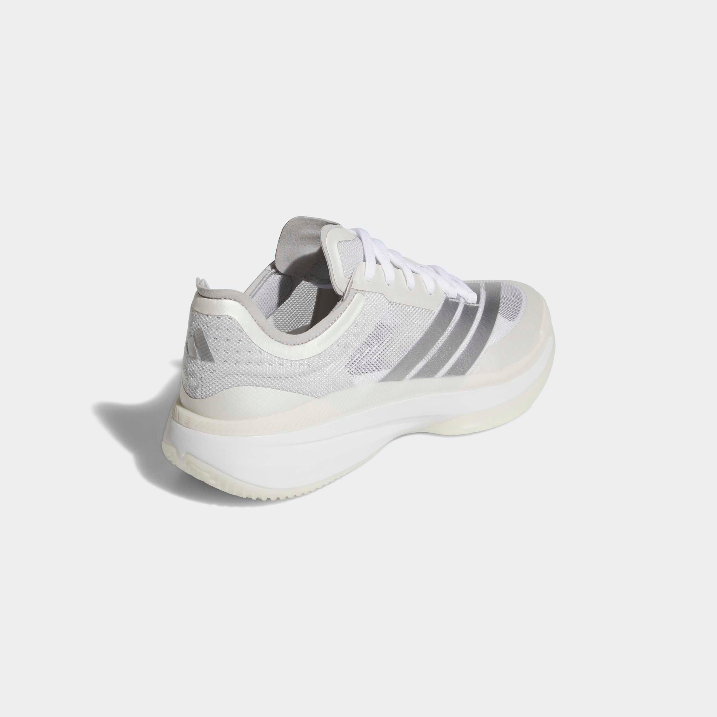 adidas Performance Basketbalschoenen ADIZERO SELECT 2.0 LOW SNEAKER