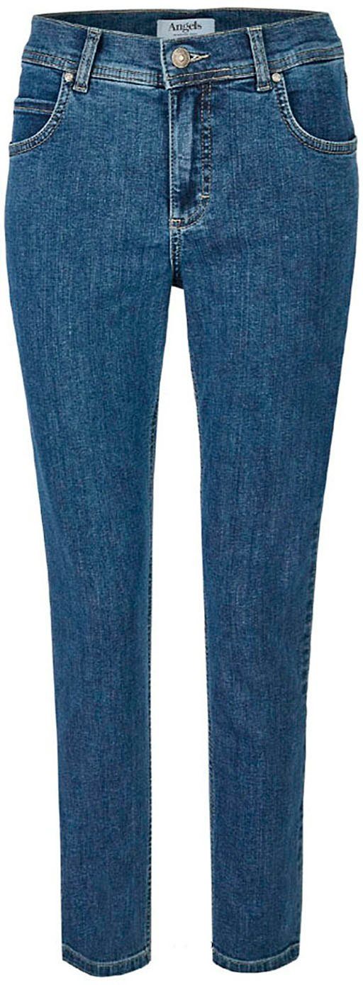 ANGELS Slim fit jeans Ornella